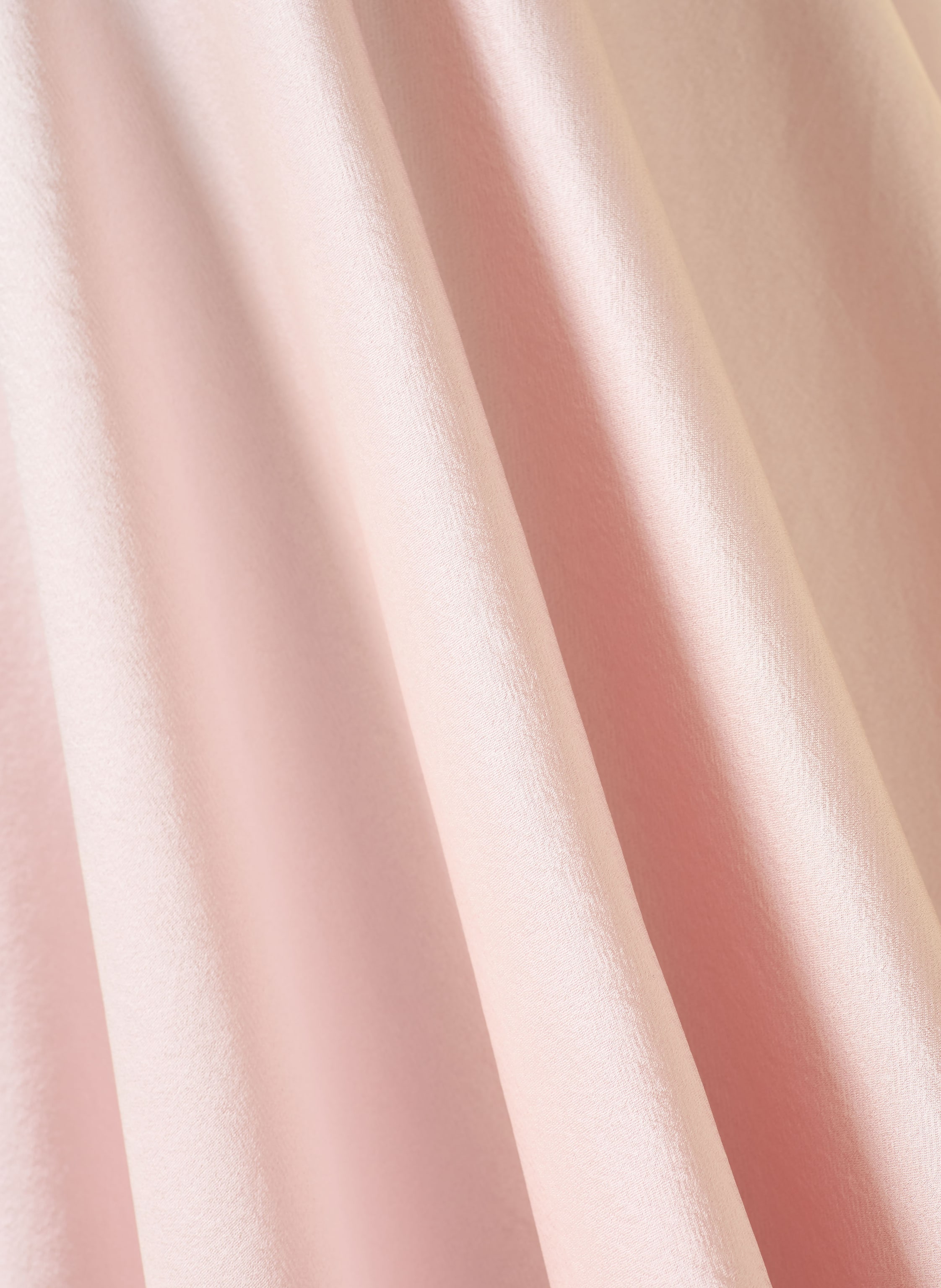 Thumbnail - Ted Baker Kleid Maiybee rosa