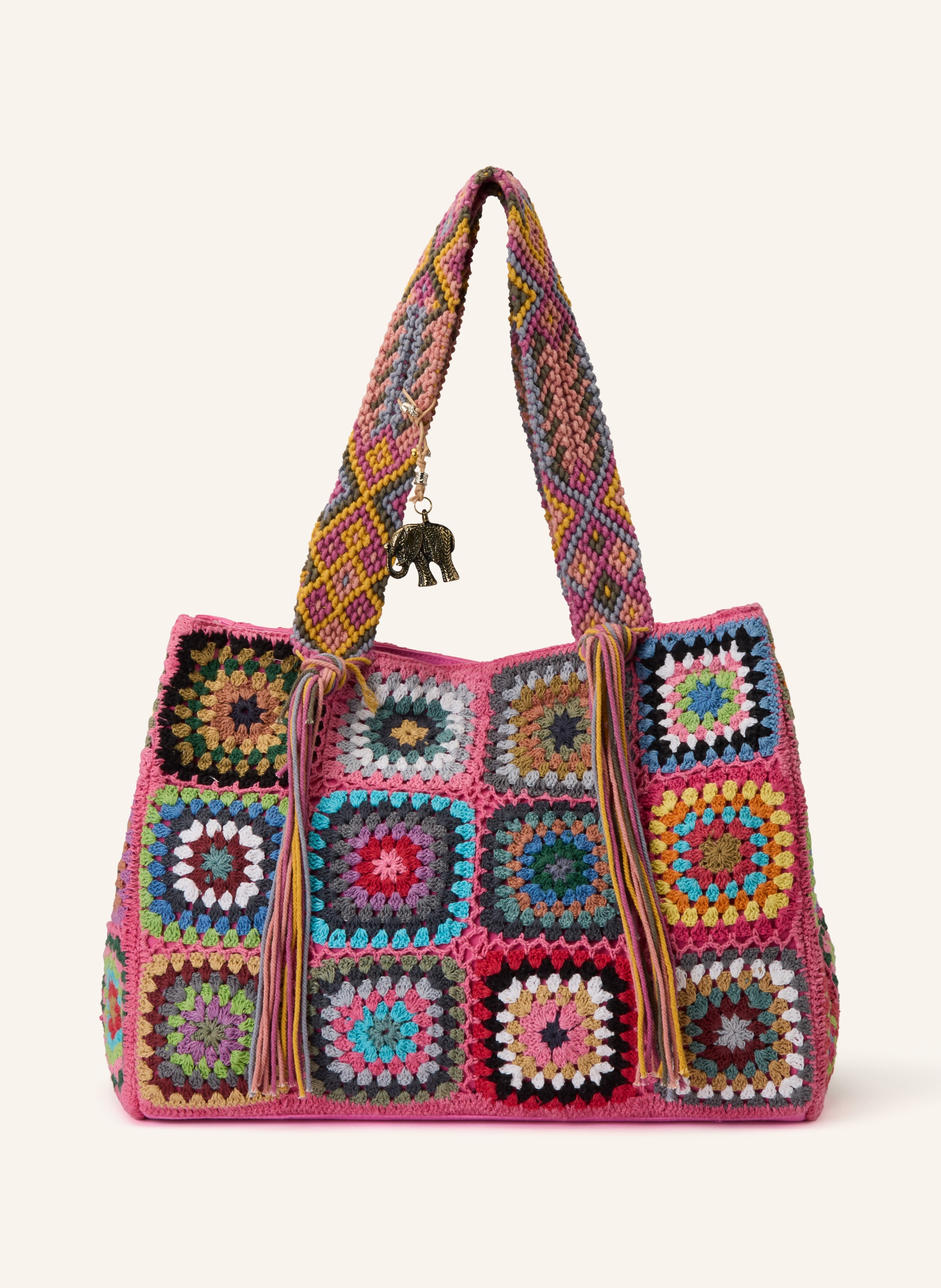 Anokhi Shopper — Dua Lipa honeymoon beach edit