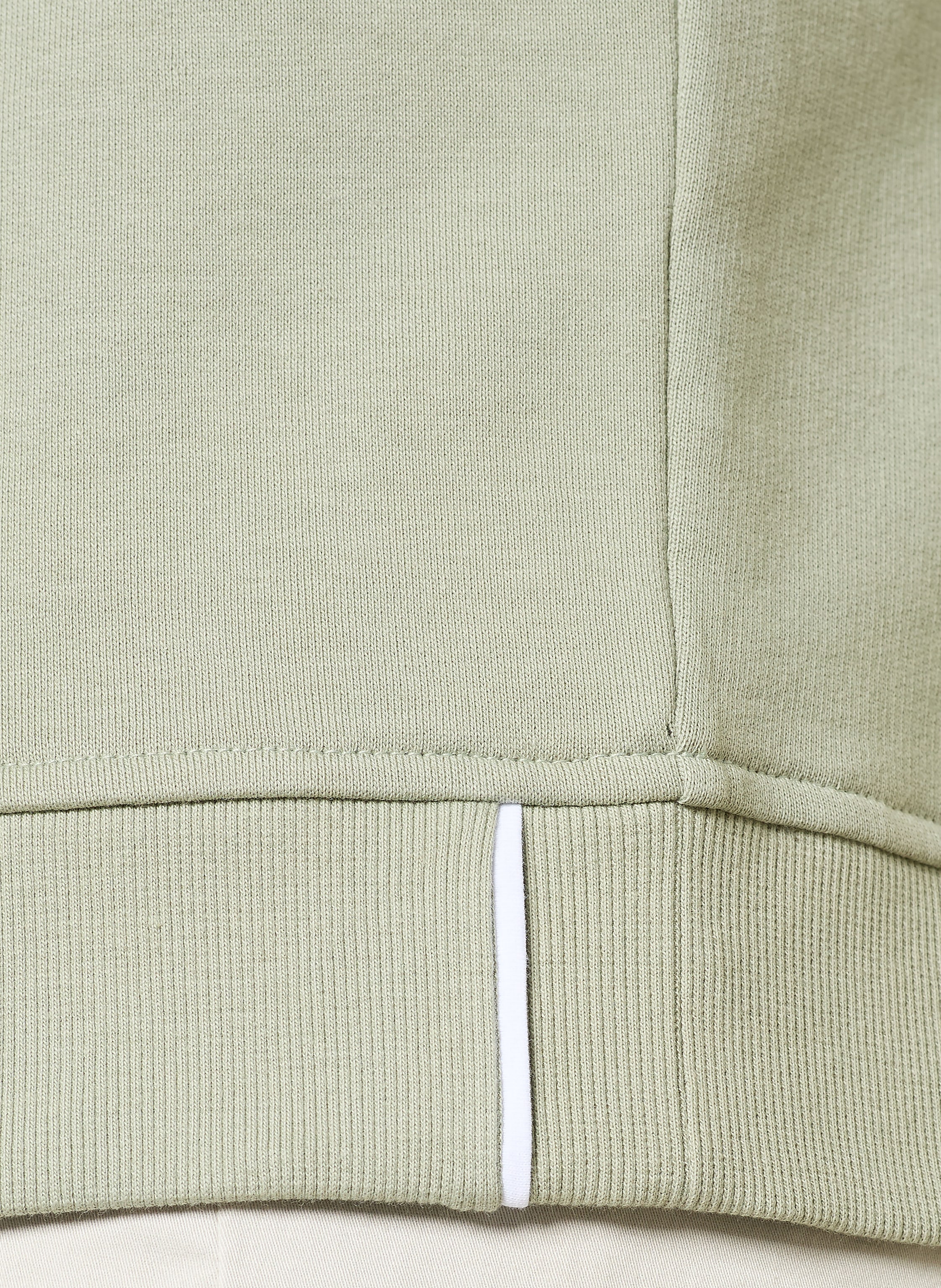 Thumbnail - Paul Sweatshirt gruen