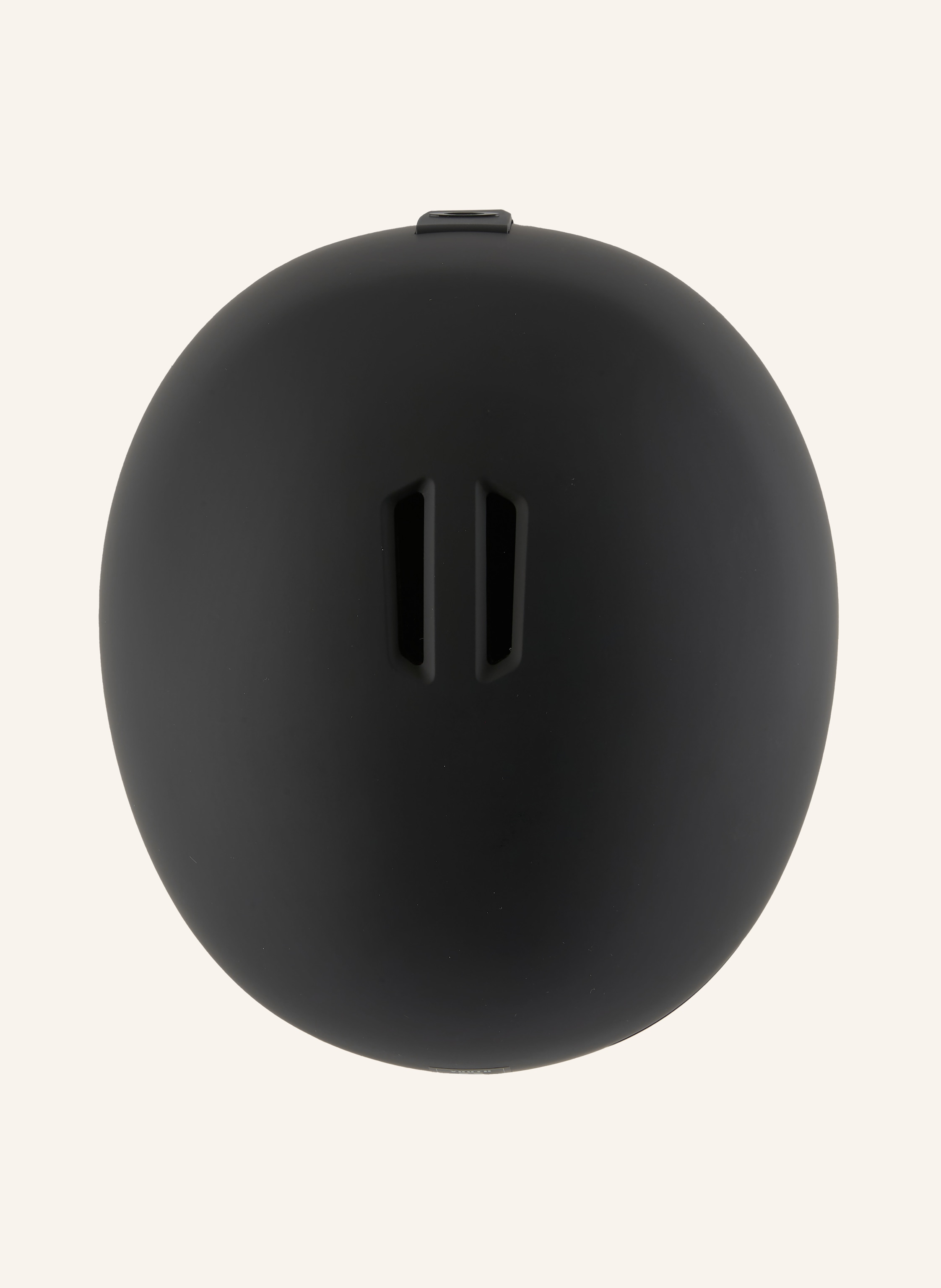 Thumbnail - Oakley Skihelm mod1 R (Y) schwarz