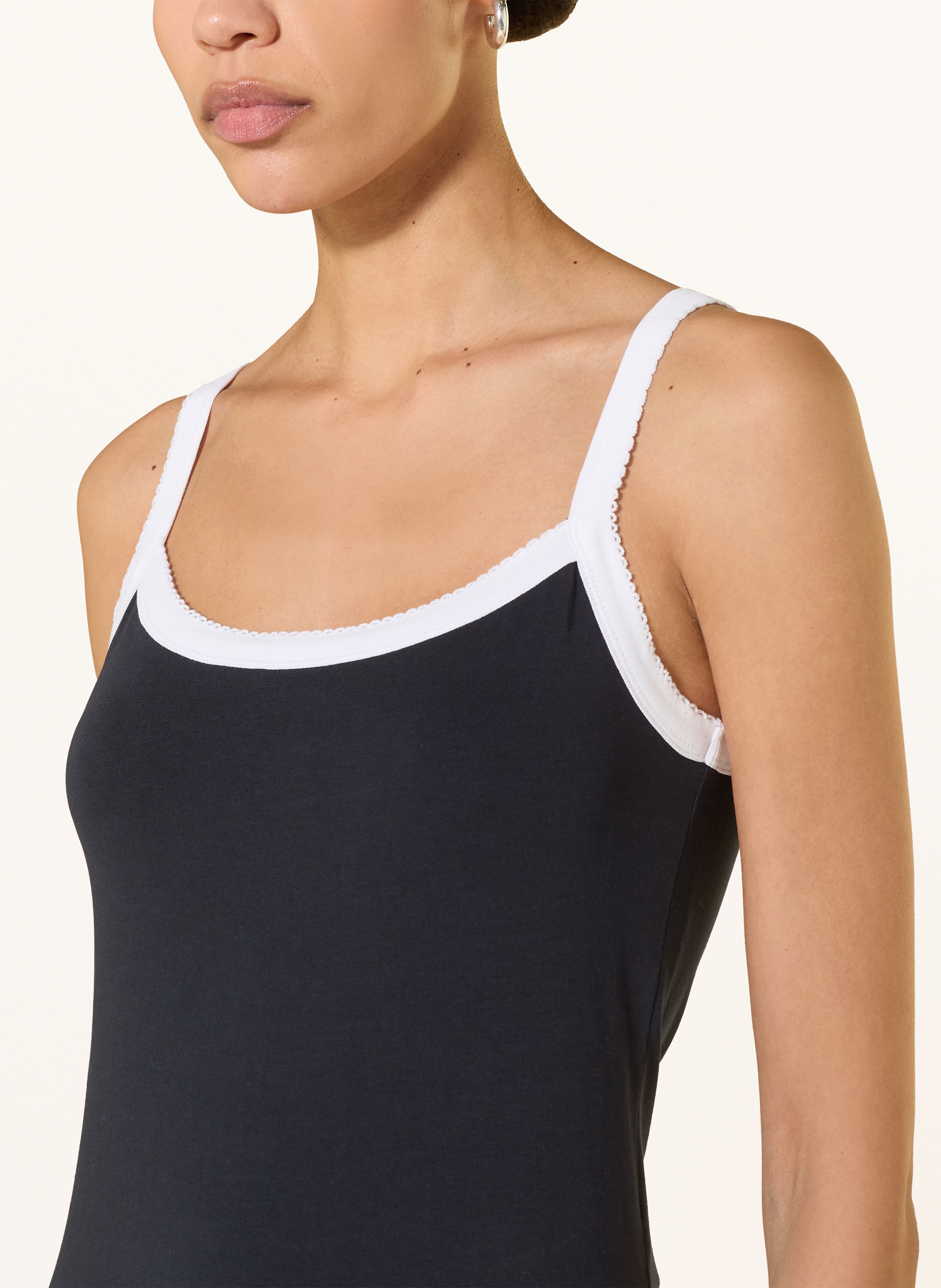 Thumbnail - Dorothee Schumacher Top All Time Favorites blau