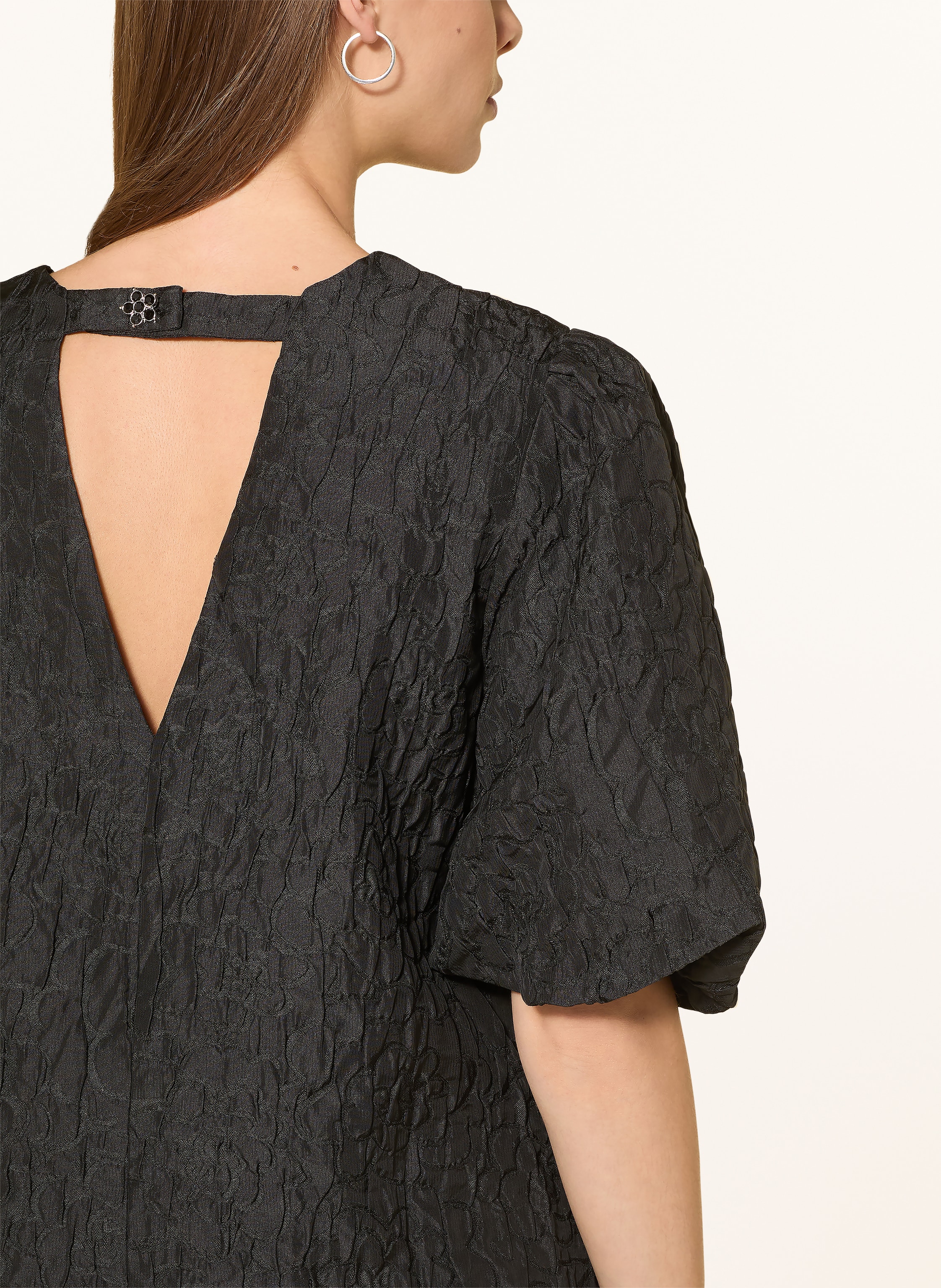 Thumbnail - Phase Eight Kleid schwarz