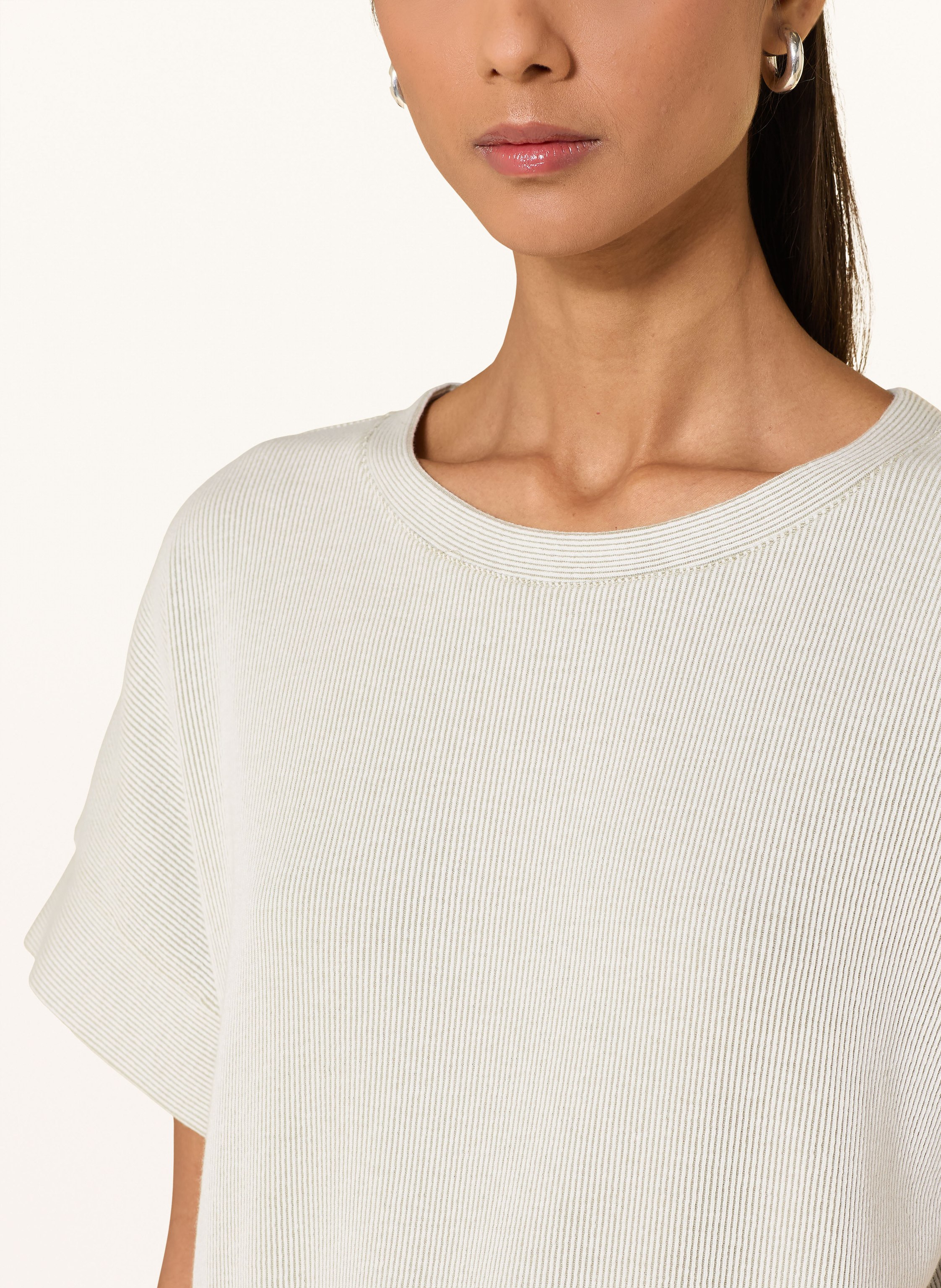 Thumbnail - Opus T-Shirt Gimos gruen