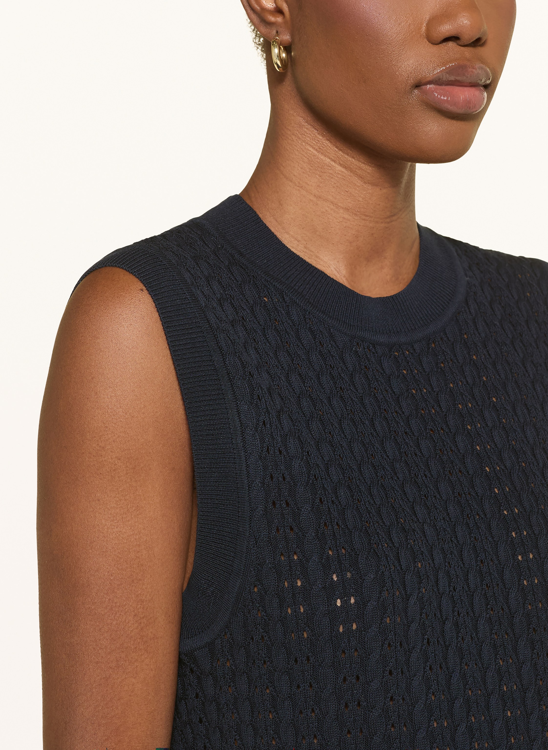 Thumbnail - Sandro Pullunder blau