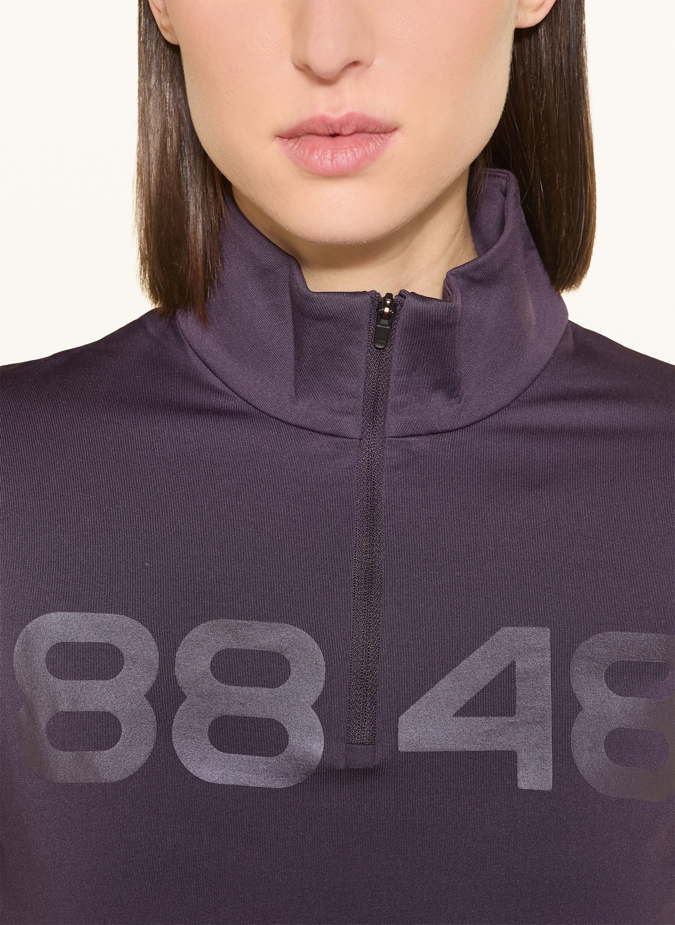 Thumbnail - 8848 Altitude Midlayer Fairlee lila