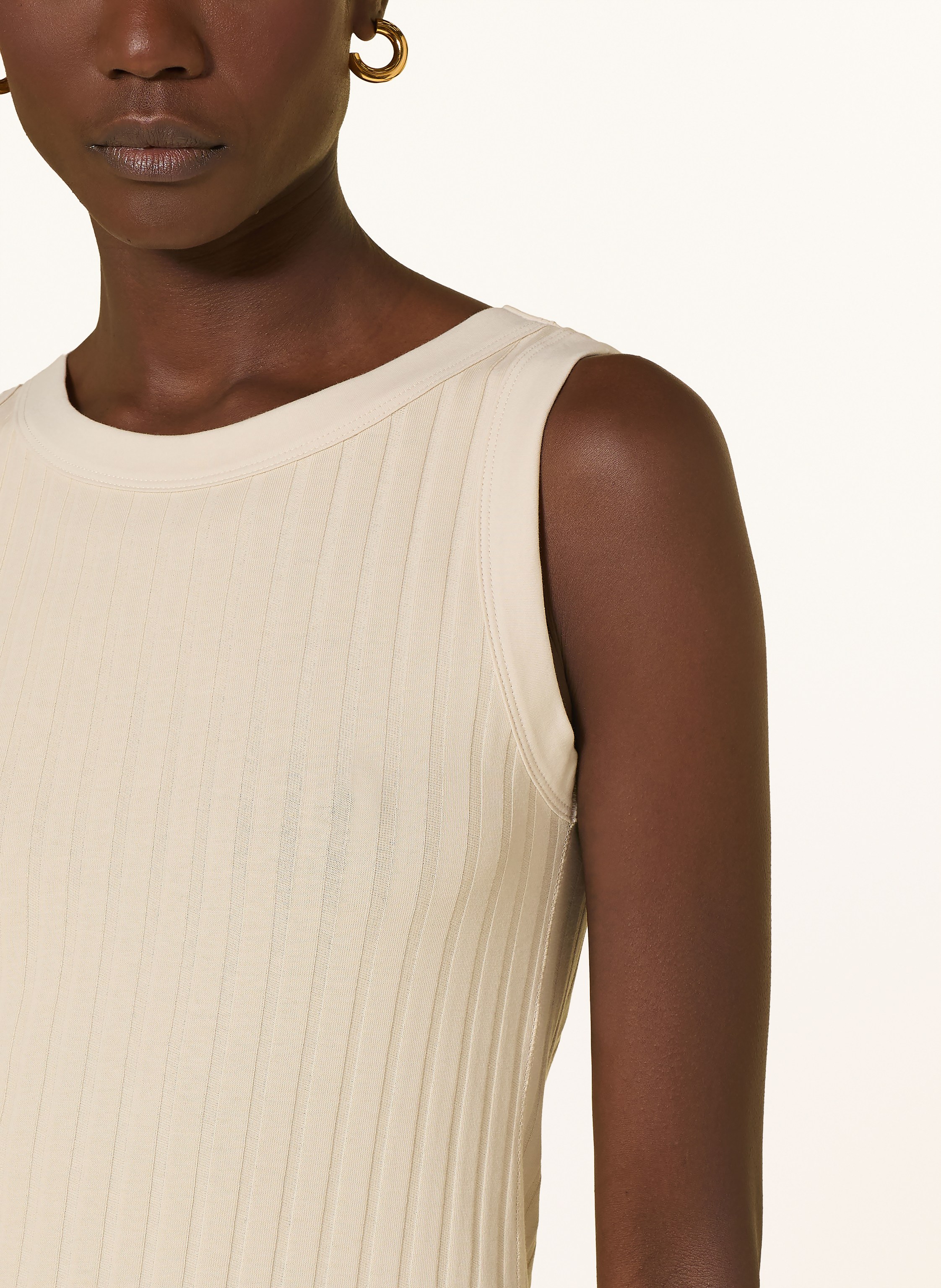 Thumbnail - Lilienfels Top grau