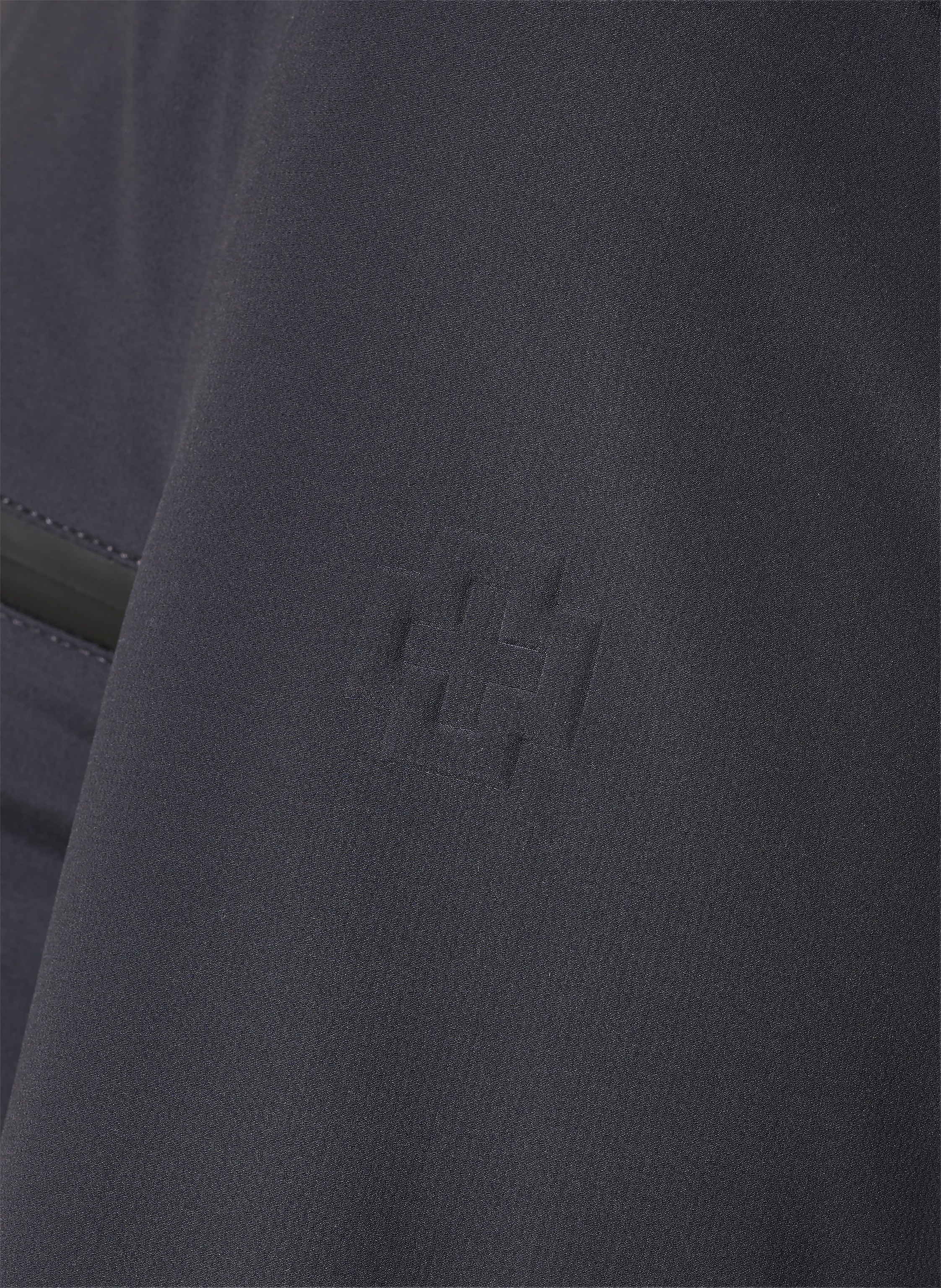 Thumbnail - Strellson Blouson Clearwater blau