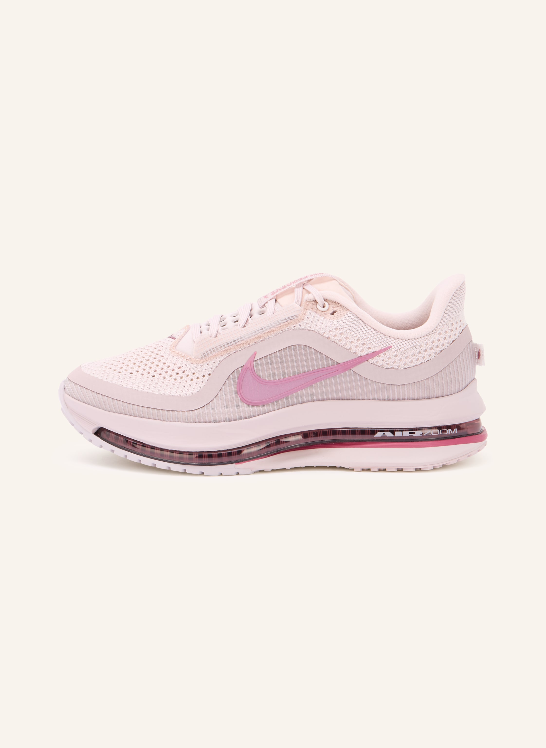 Thumbnail - Nike Laufschuhe Pegasus Premium rosa