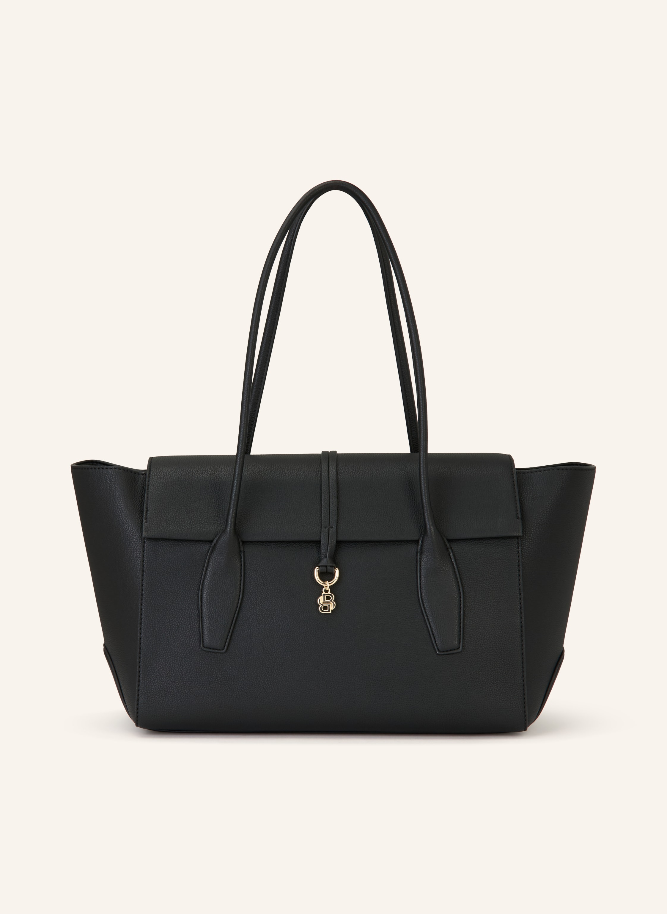 Boss Boss Handtasche Nerissa schwarz in SCHWARZ
