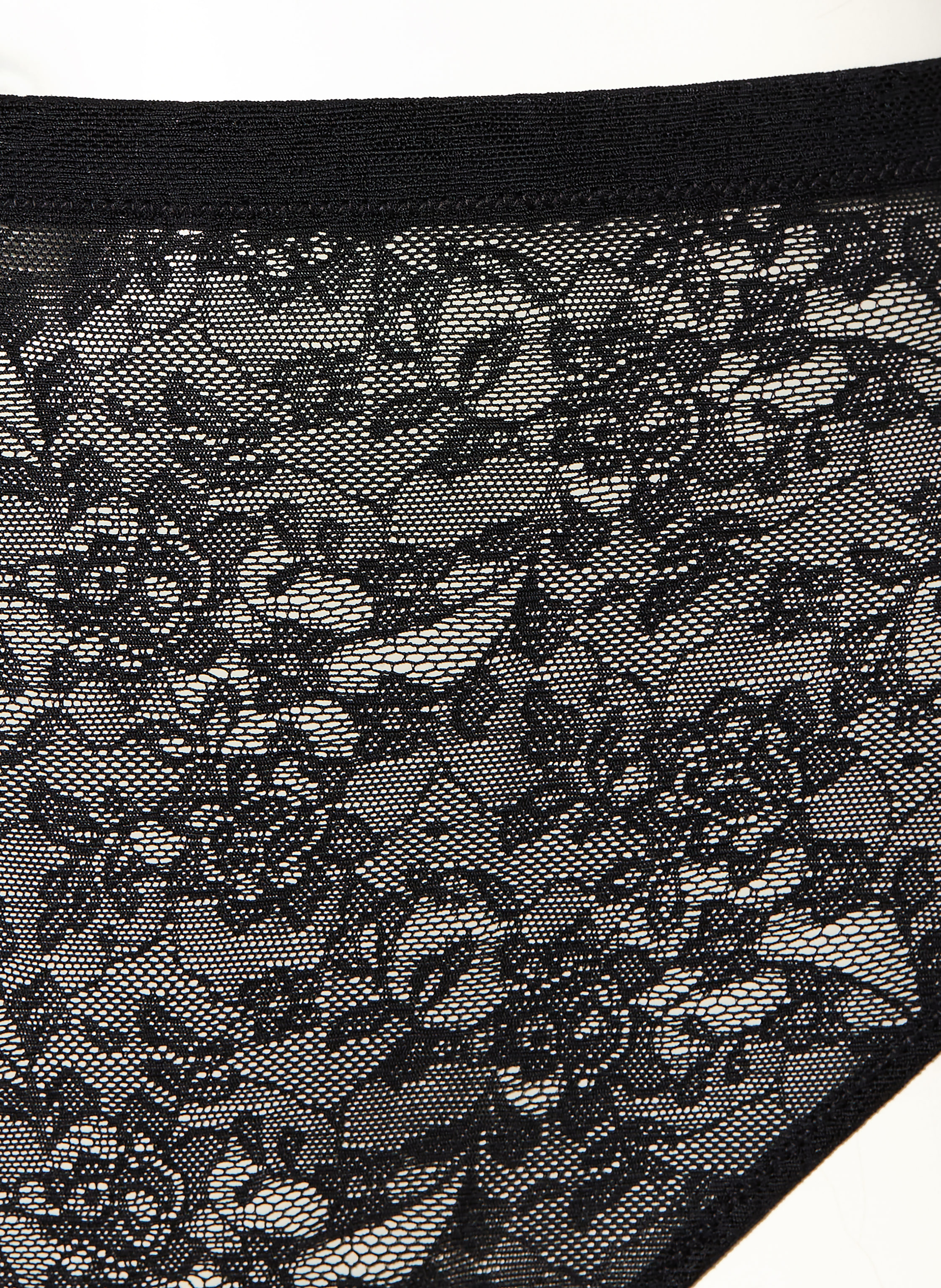 Thumbnail - Spanx Shape-Slip Supersmooth™ Day To Date Night schwarz