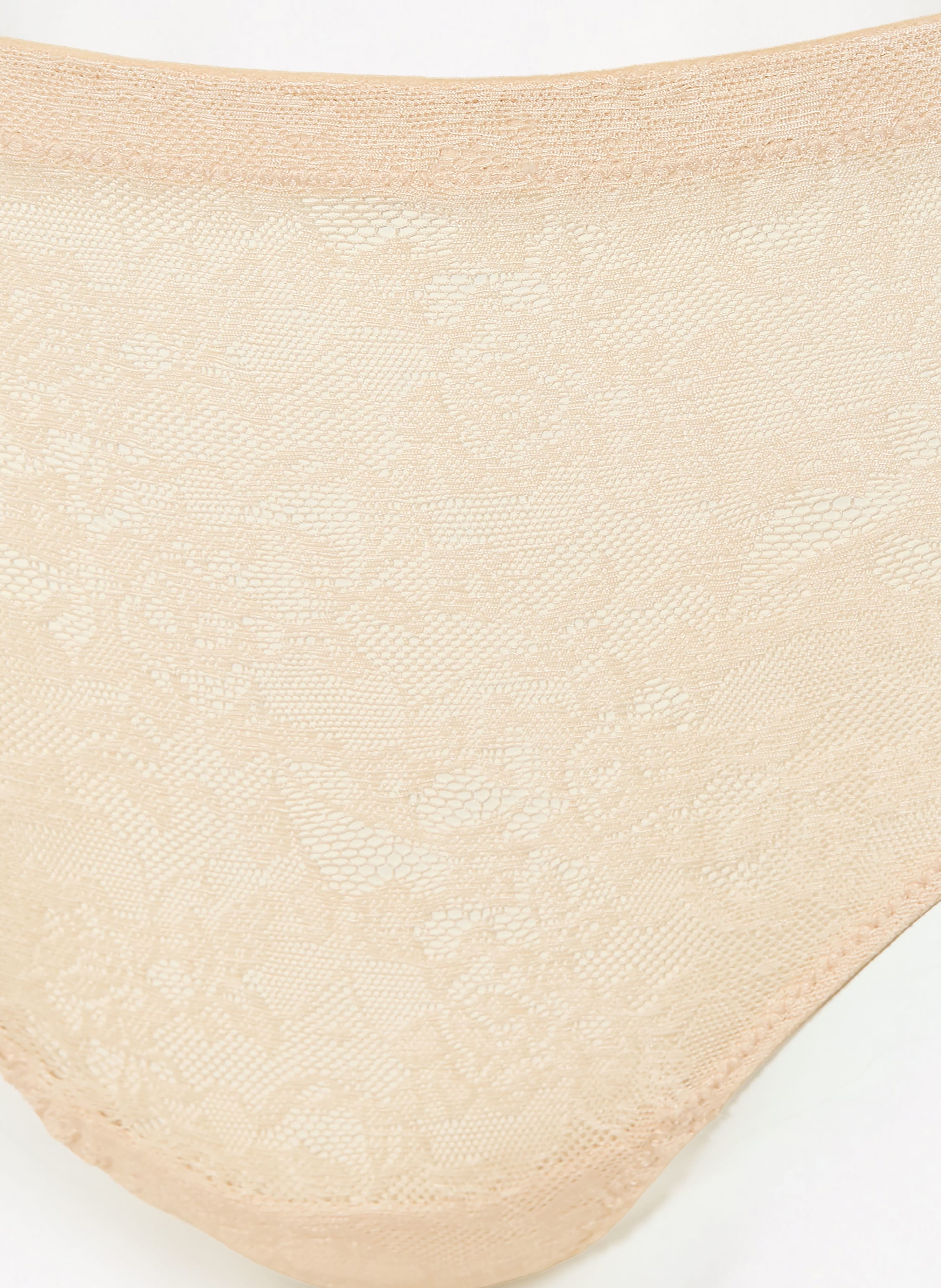 Thumbnail - Spanx Shape-String Supersmooth™ Day To Date Night beige
