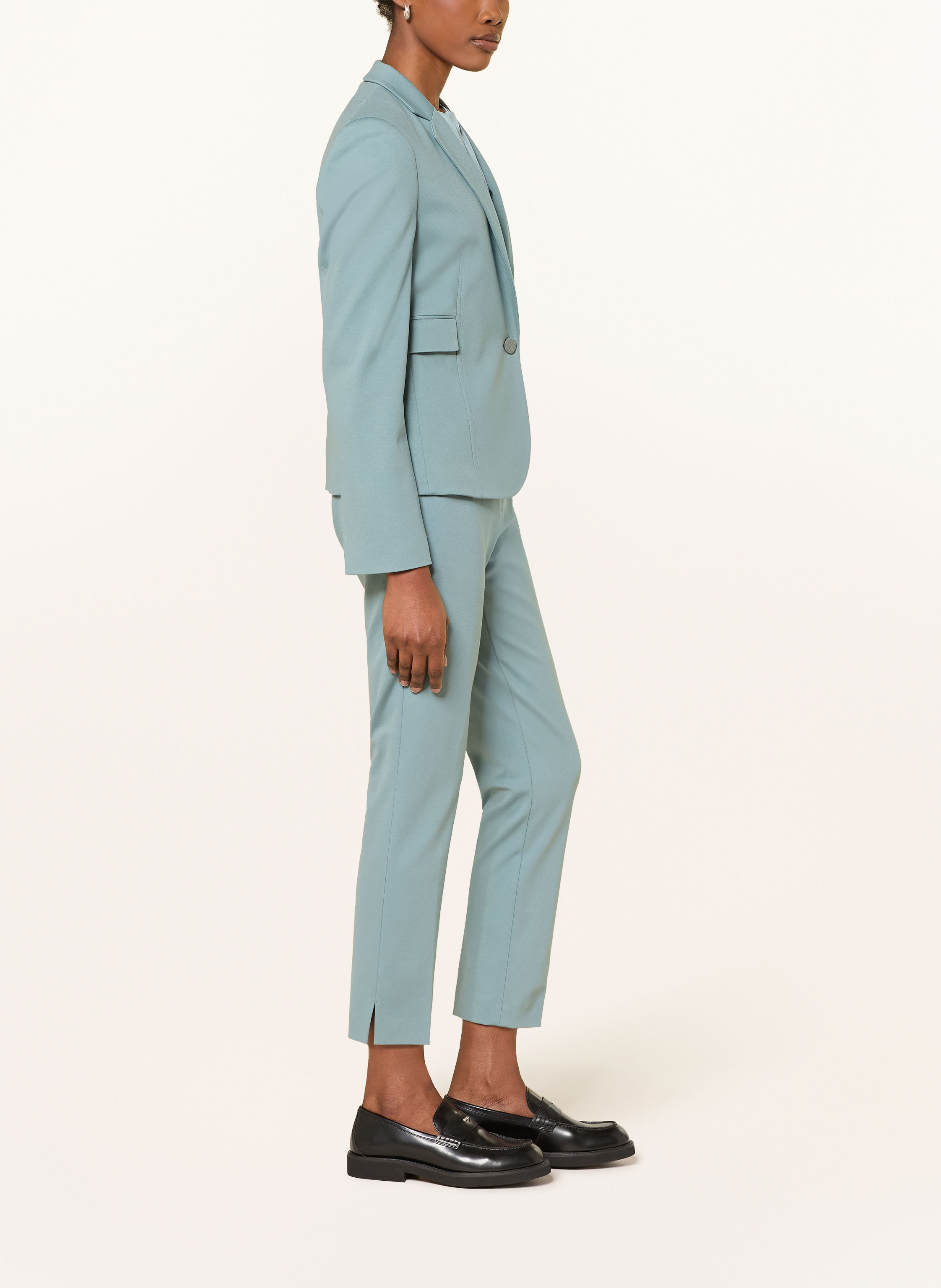 Thumbnail - Boss 7/8-Hose Tapria blau