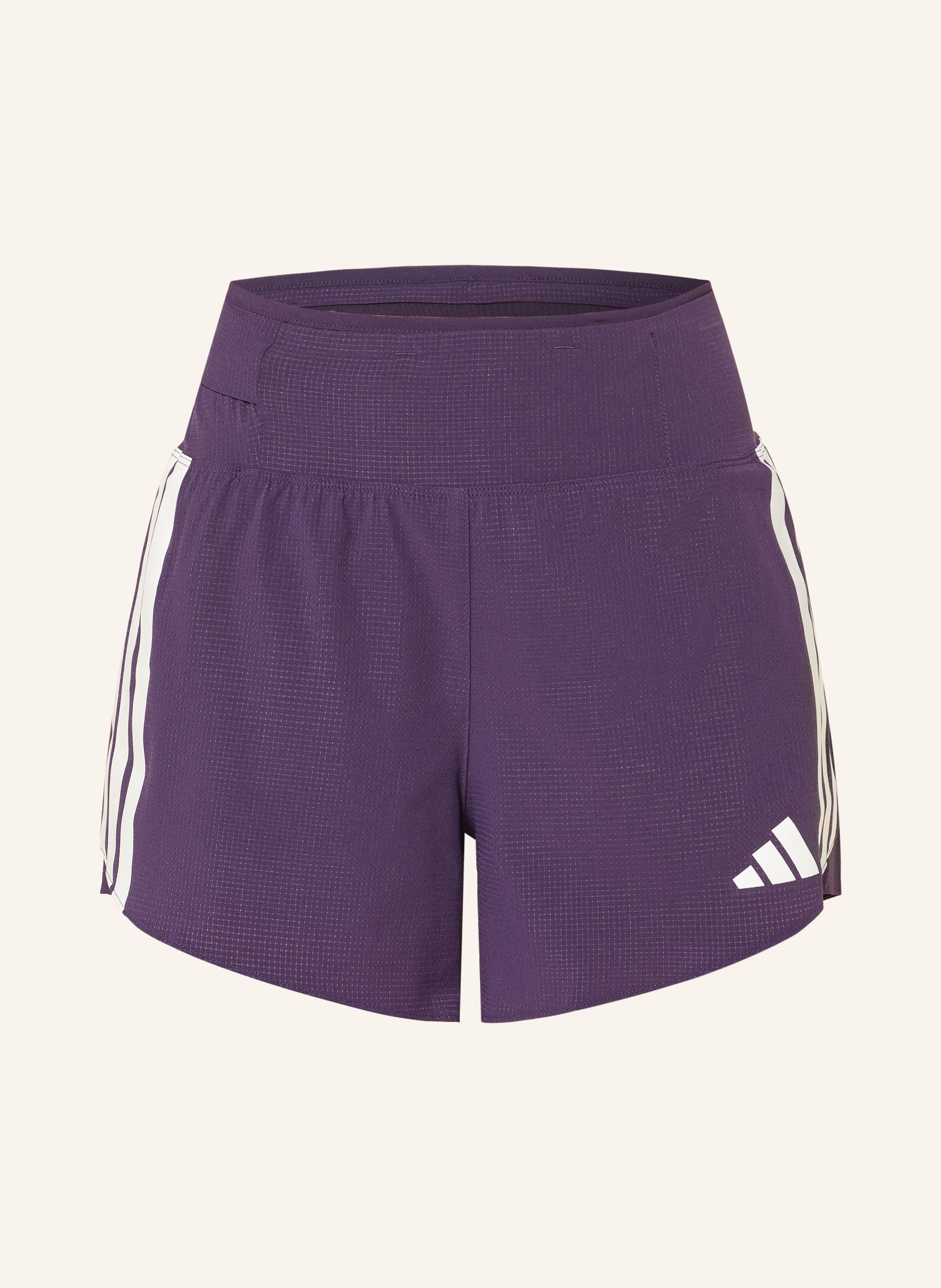 Adidas 2-In