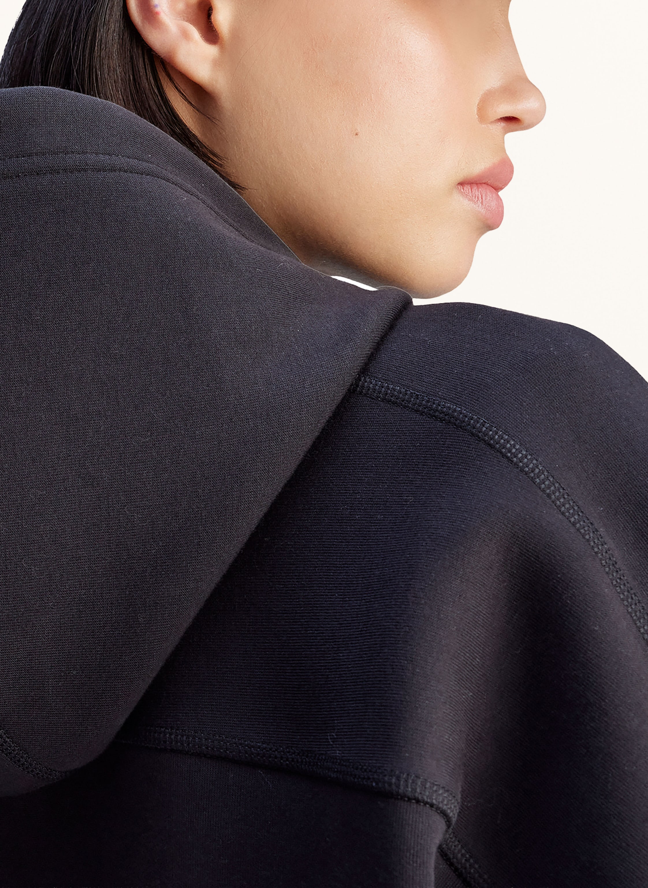 Thumbnail - Adidas By Stella Mccartney Sweatjacke Adidas By Stella Mccartney Sportswear schwarz