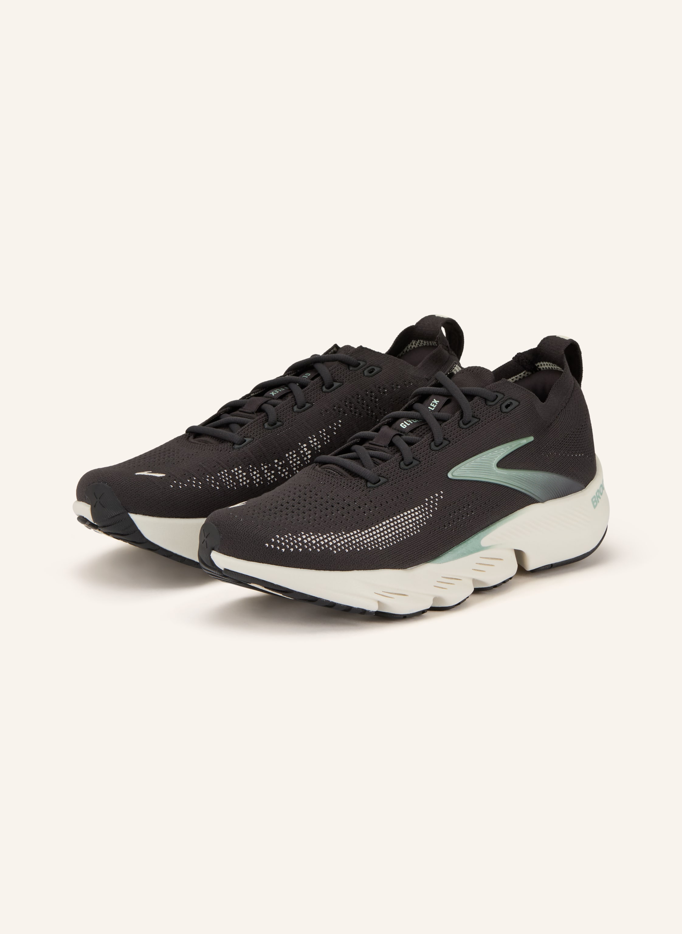 Brooks Glycerin Sneaker