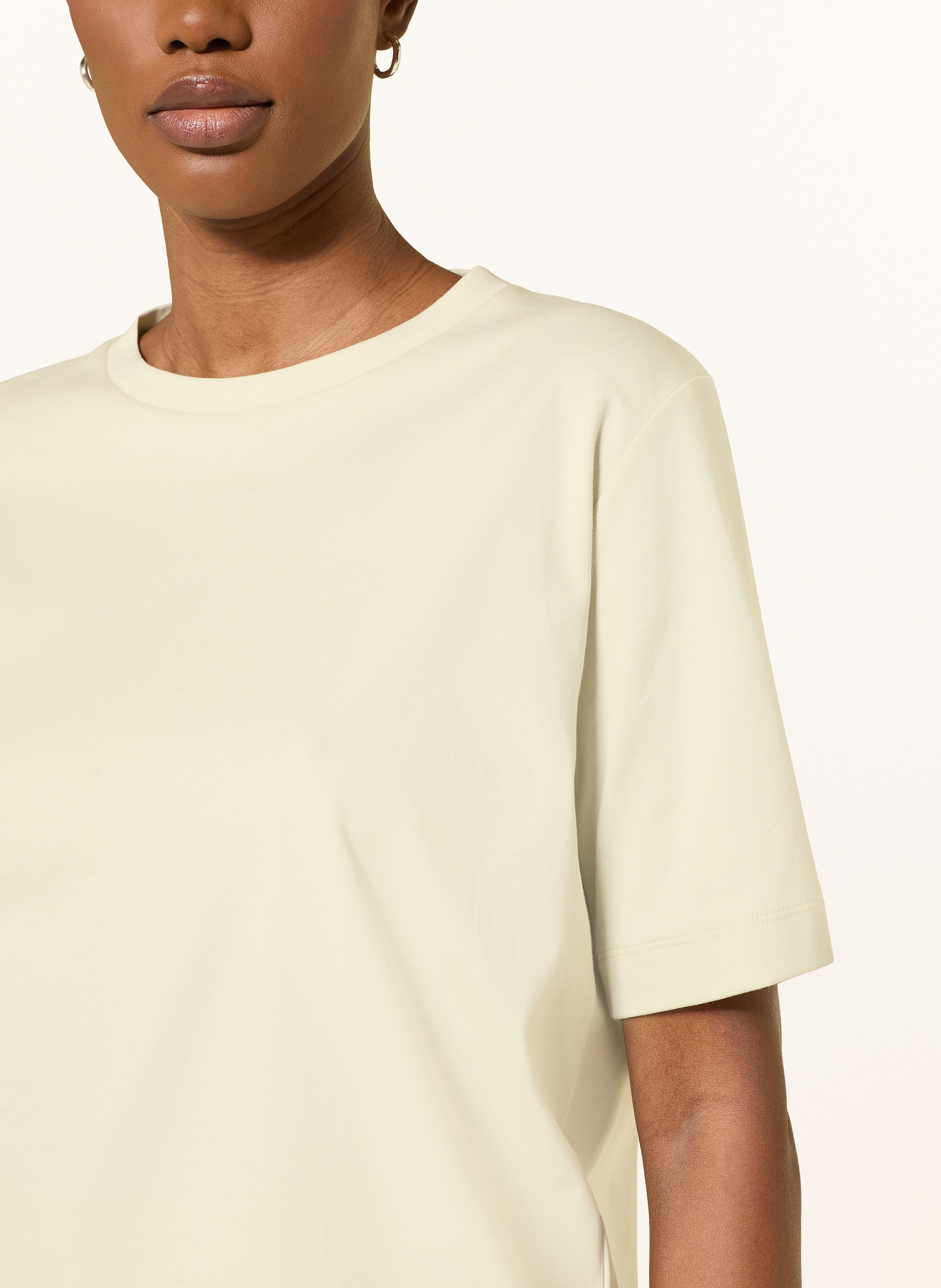 Thumbnail - Luisa Cerano T-Shirt gruen