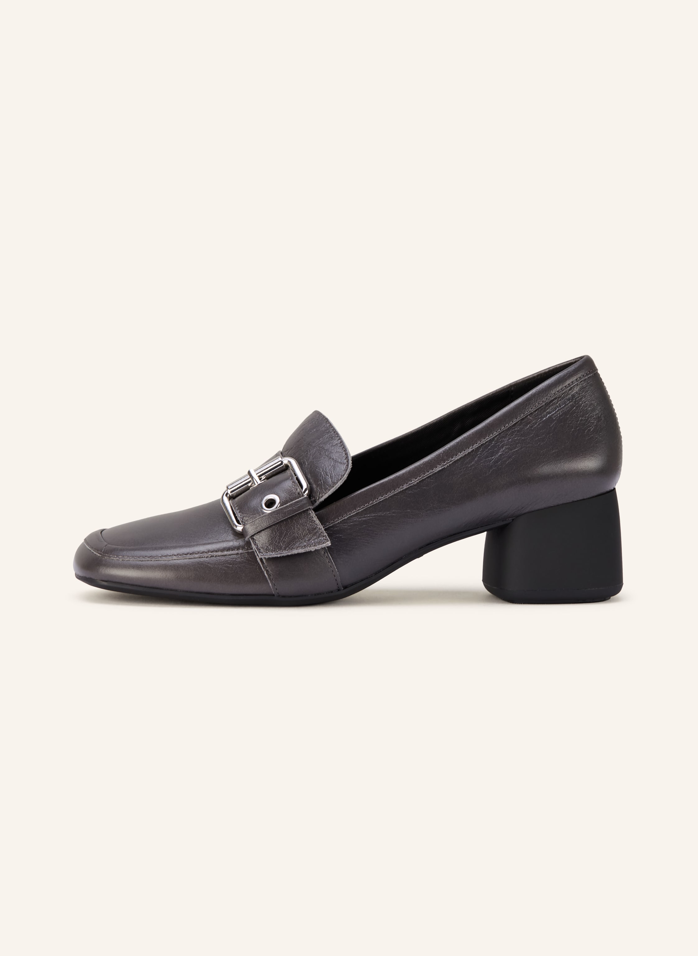 Thumbnail - Vagabond Shoemakers Pumps Livia grau