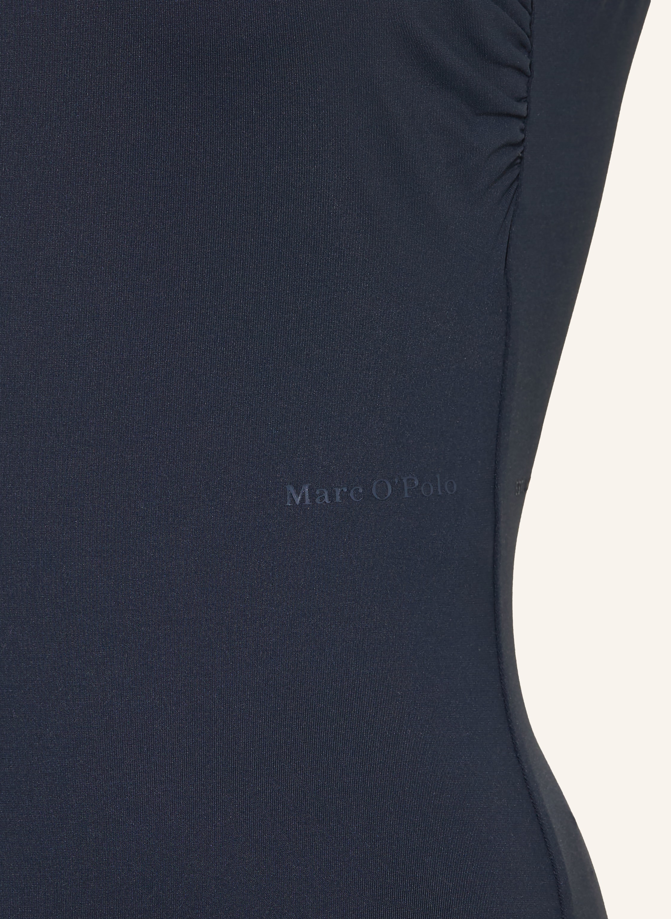 Thumbnail - Marc O'polo Badeanzug blau