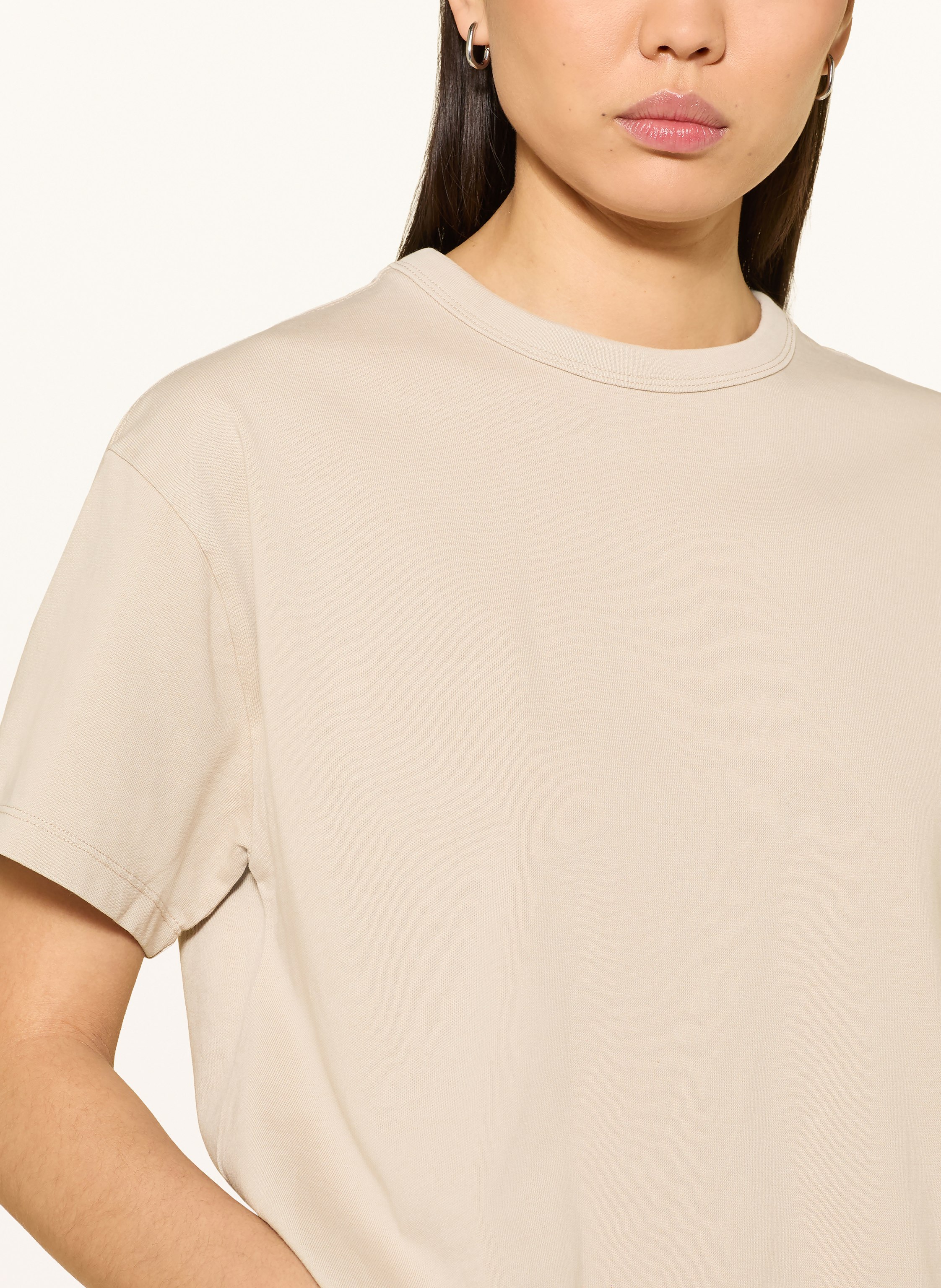 Thumbnail - Levi's® T-Shirt grau