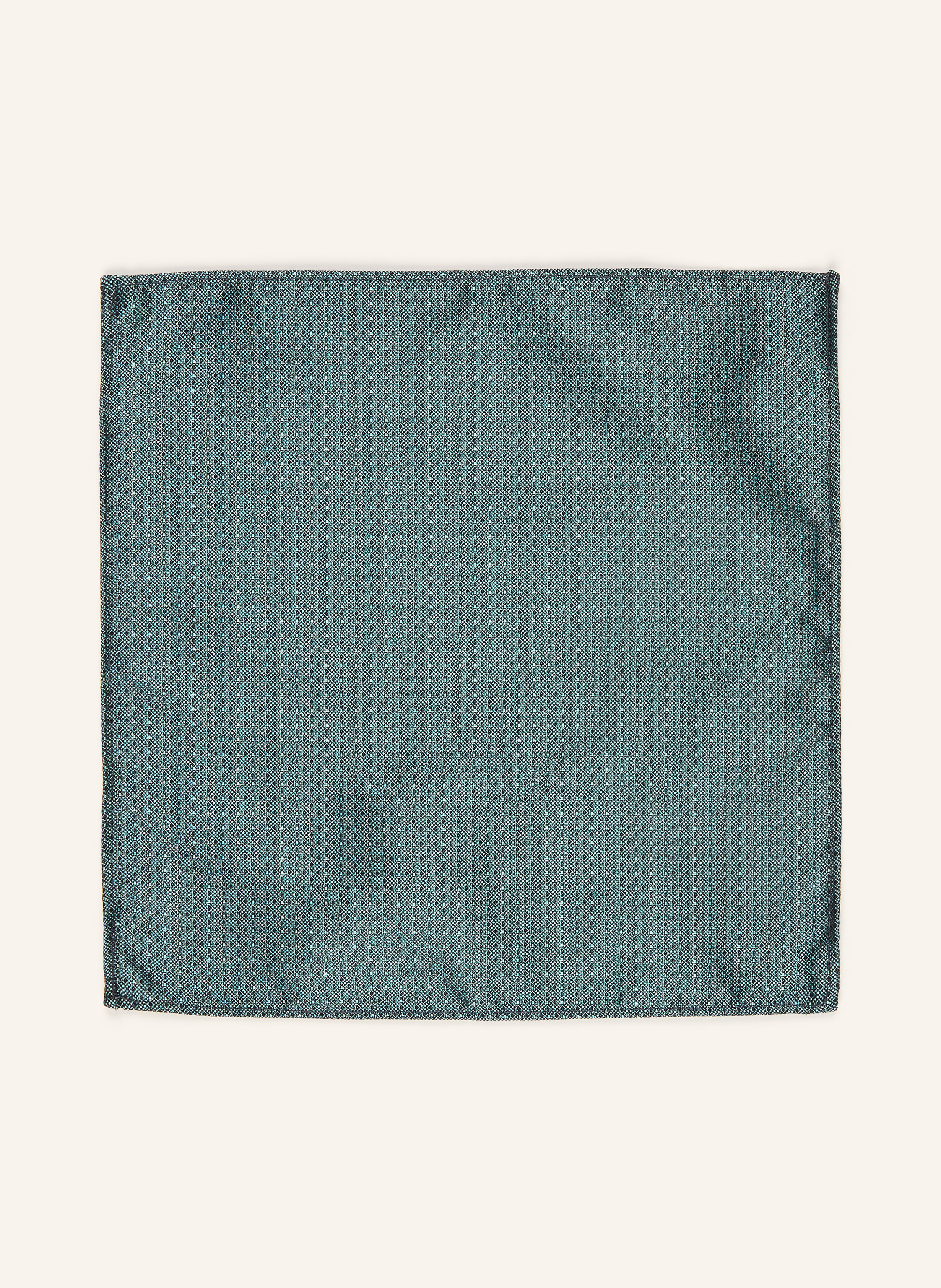 Thumbnail - G.O.L. Finest Collection Set: Fliege Und Einstecktuch gruen