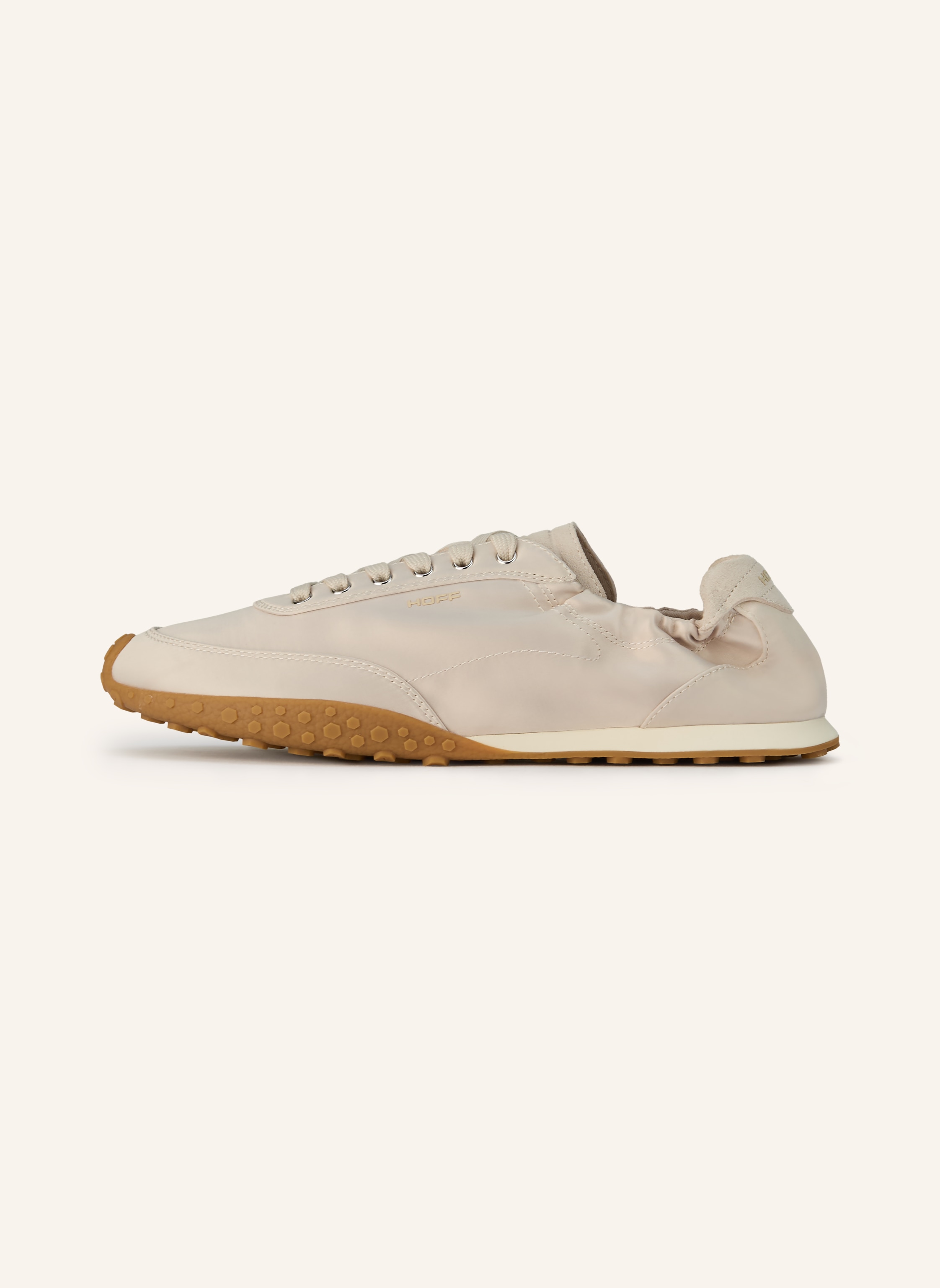Thumbnail - Hoff Sneaker Bridge beige