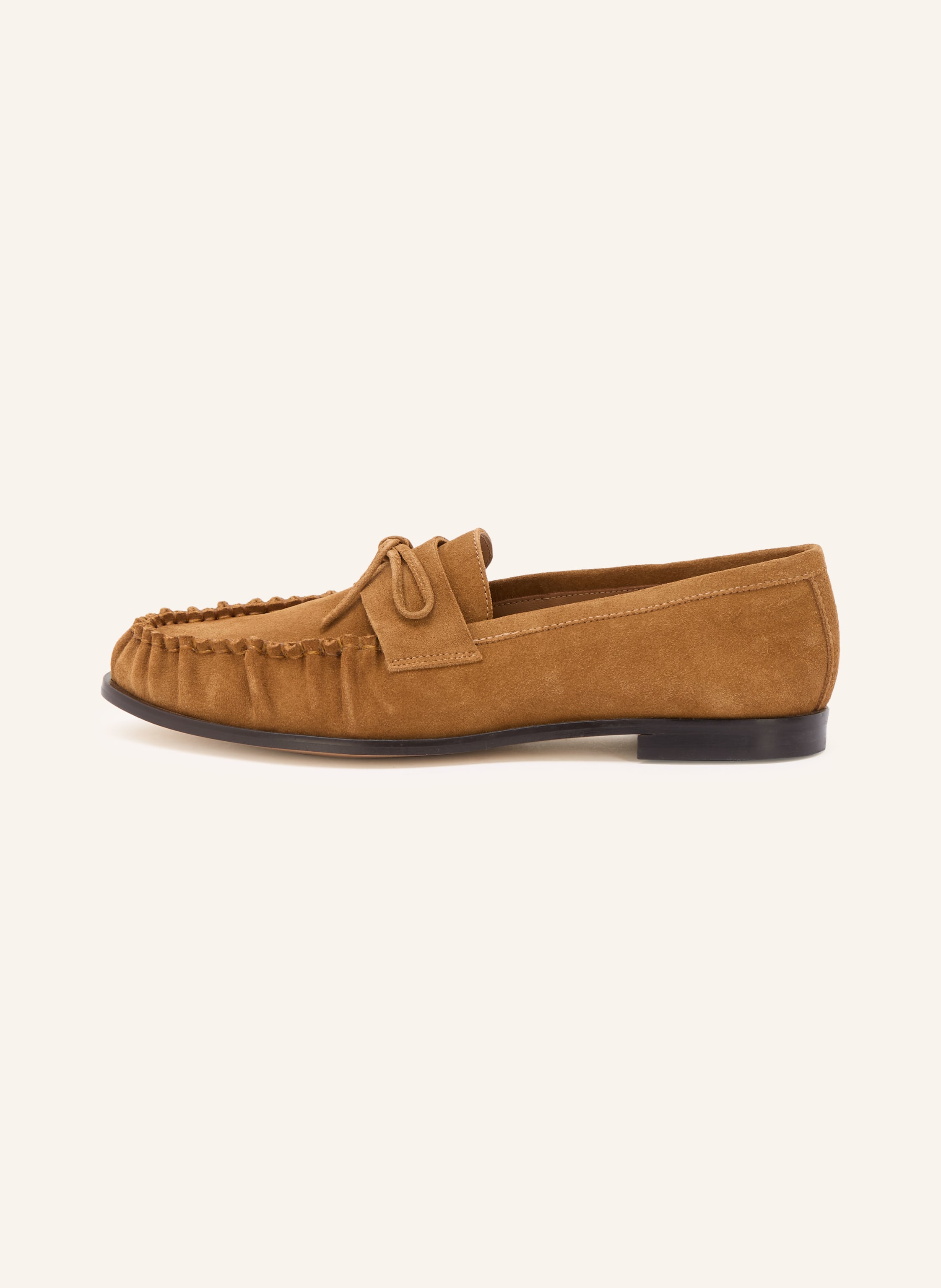 Thumbnail - Flattered Loafer Dylan braun