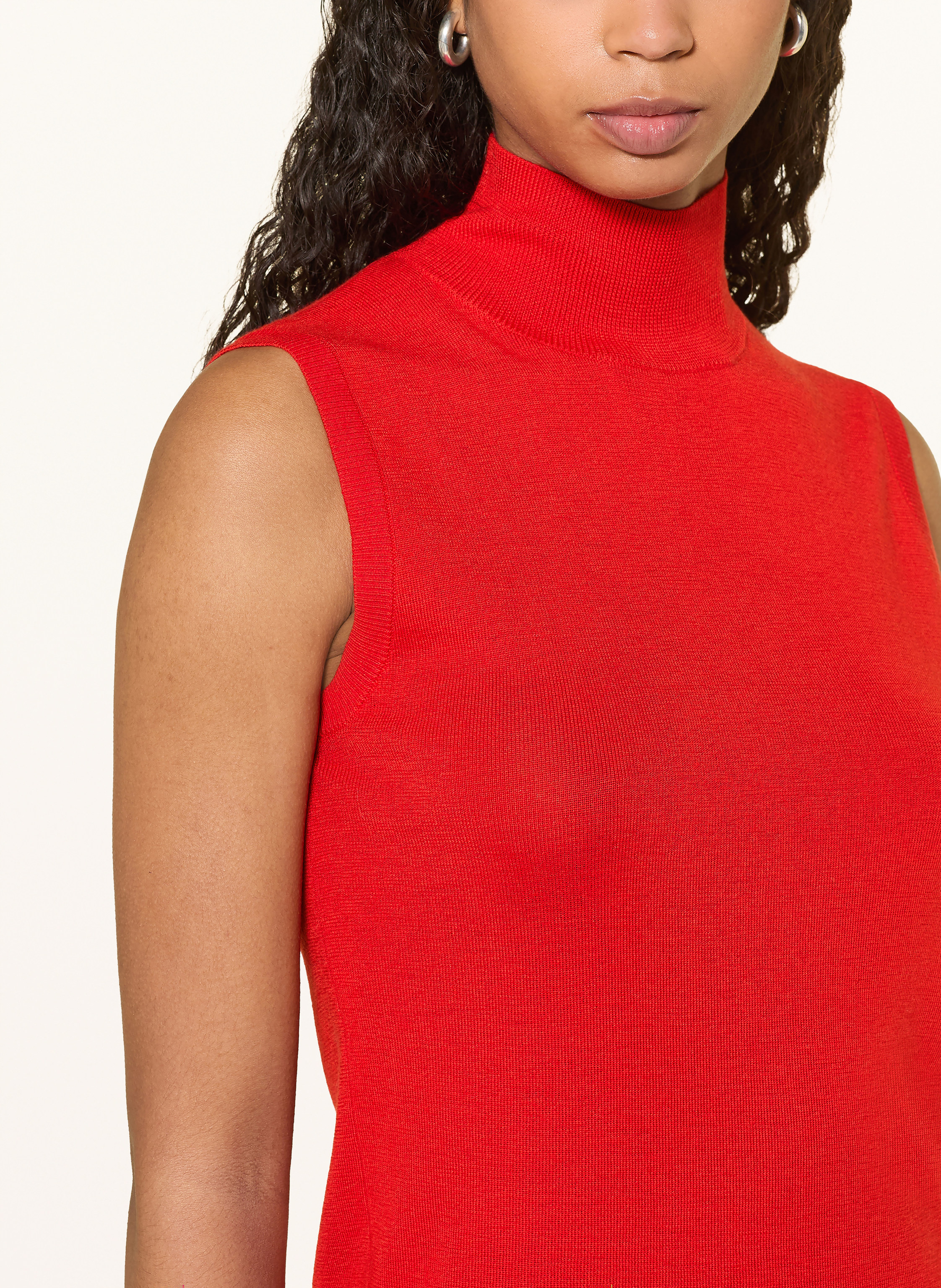 Thumbnail - Windsor. Stricktop rot