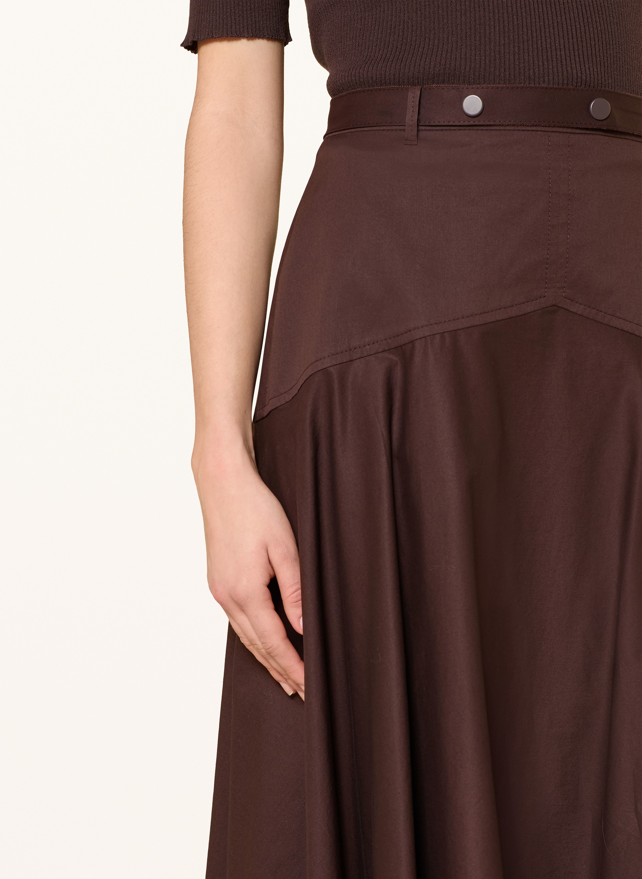 Thumbnail - Boss Rock Vusola braun