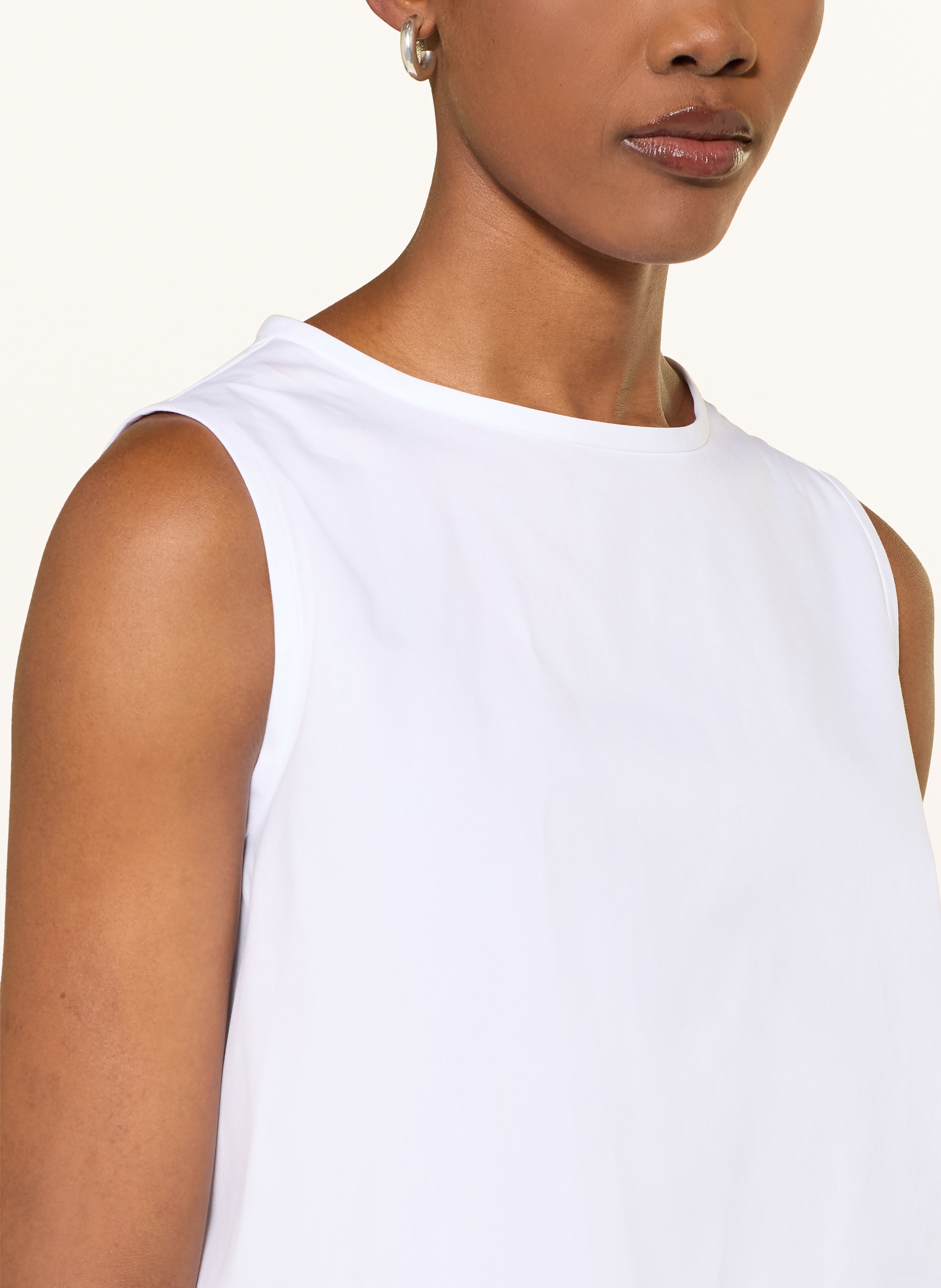 Thumbnail - Soluzione Blusentop weiss