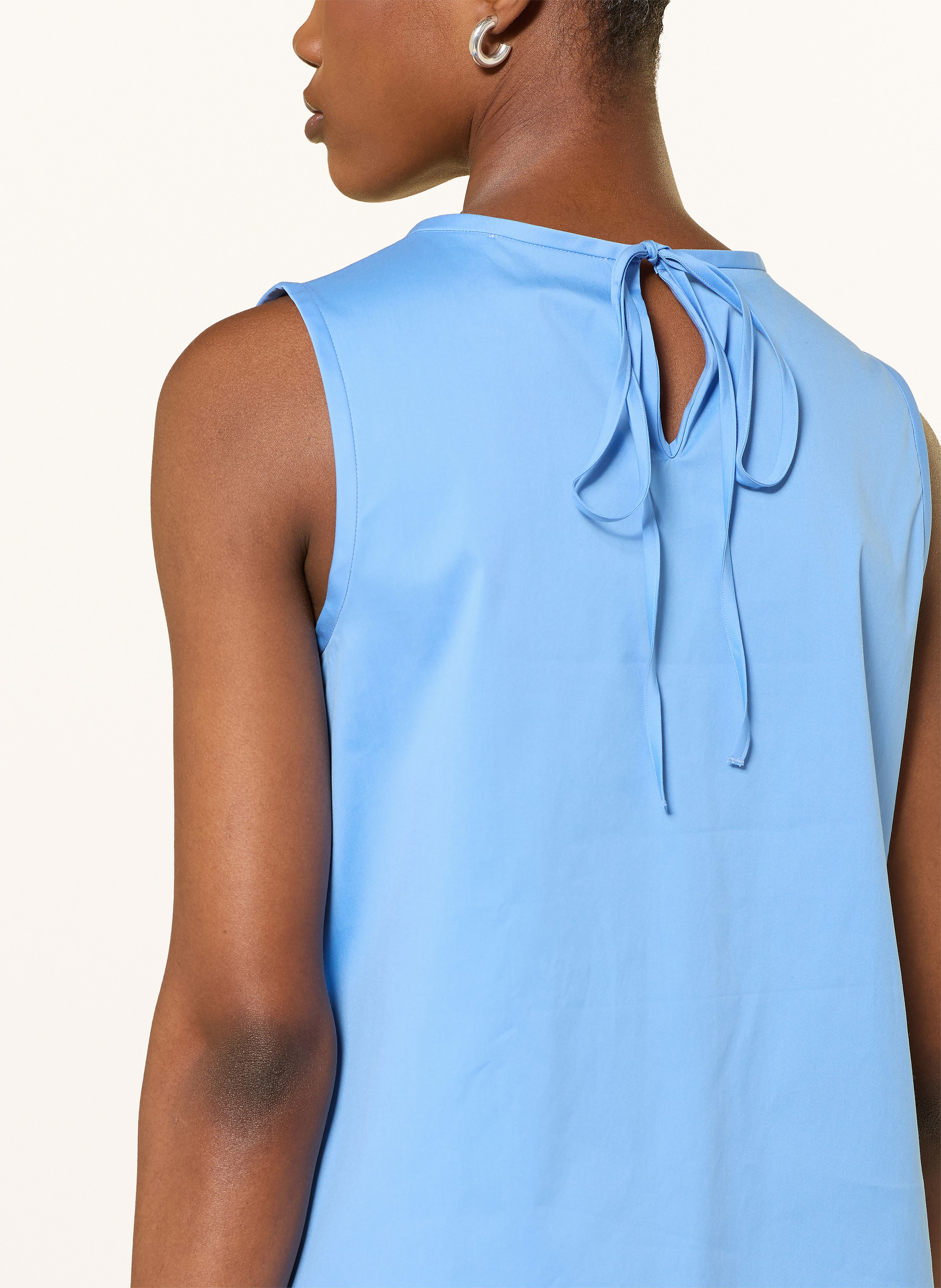 Thumbnail - Soluzione Blusentop blau