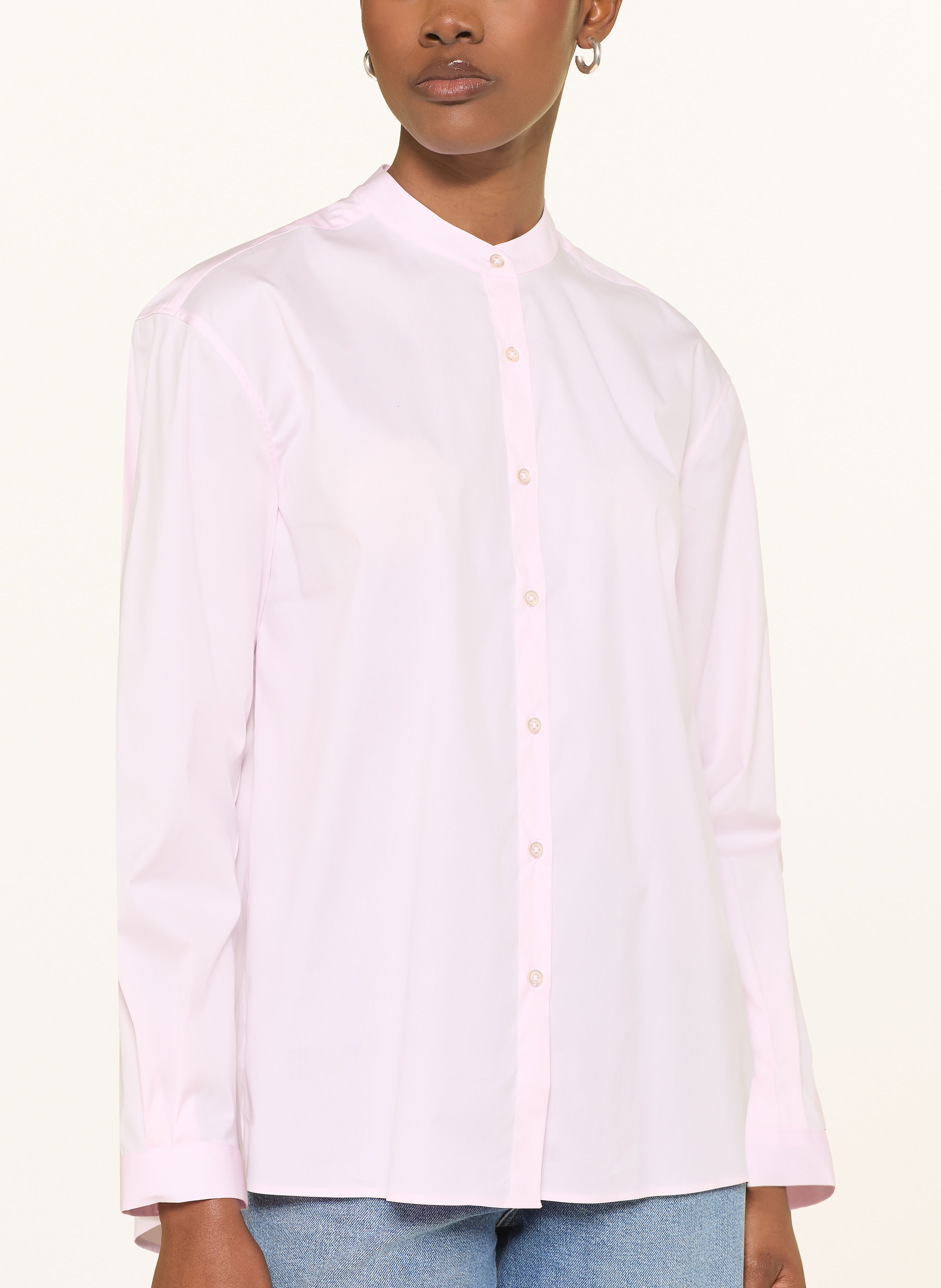 Thumbnail - Soluzione Bluse rosa