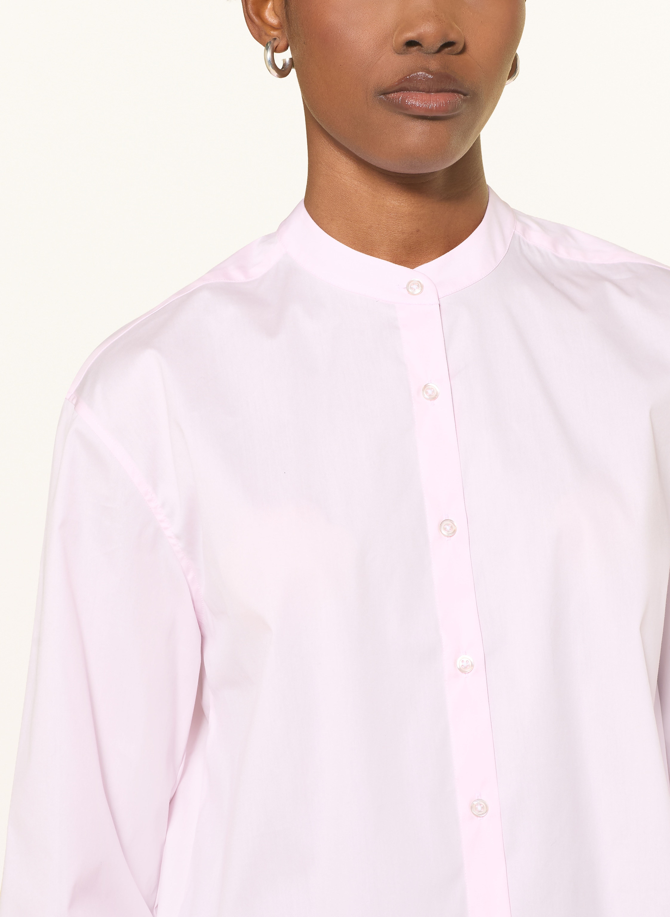 Thumbnail - Soluzione Bluse rosa