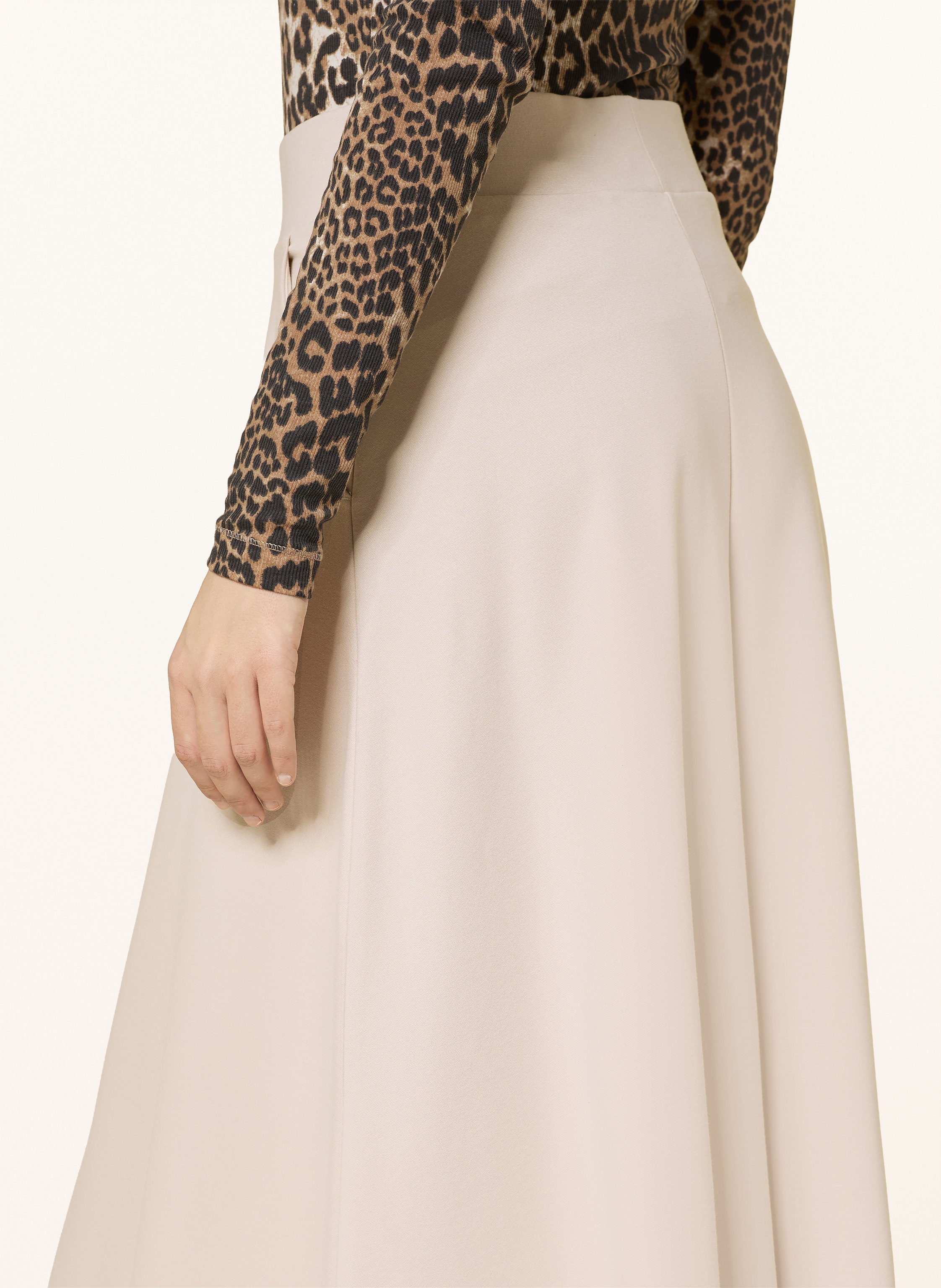 Thumbnail - Mrs & Hugs Rock weiss