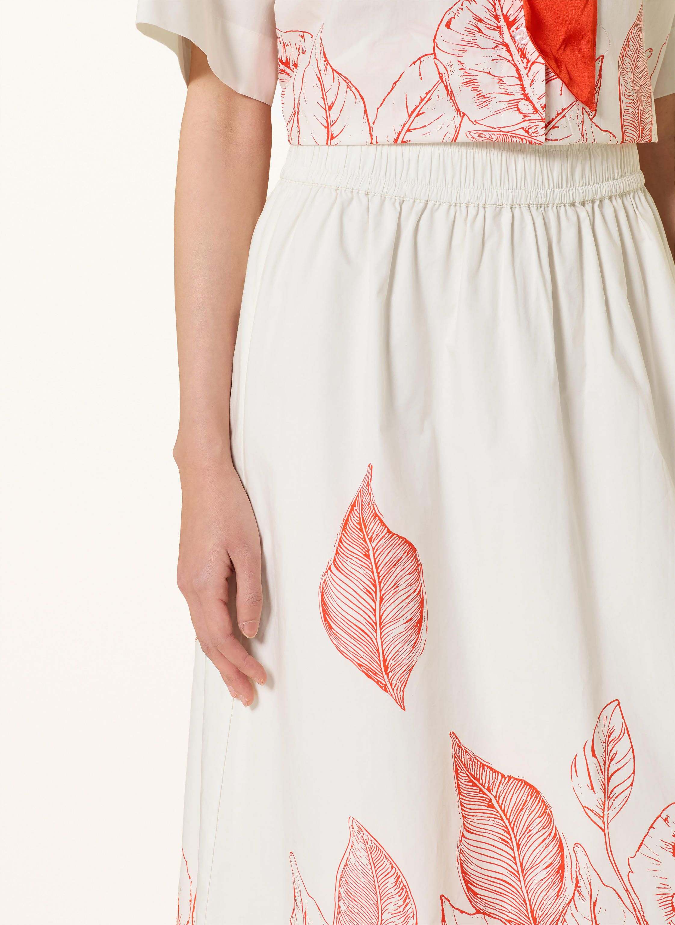 Thumbnail - Mos Mosh Rock Mmtessan weiss