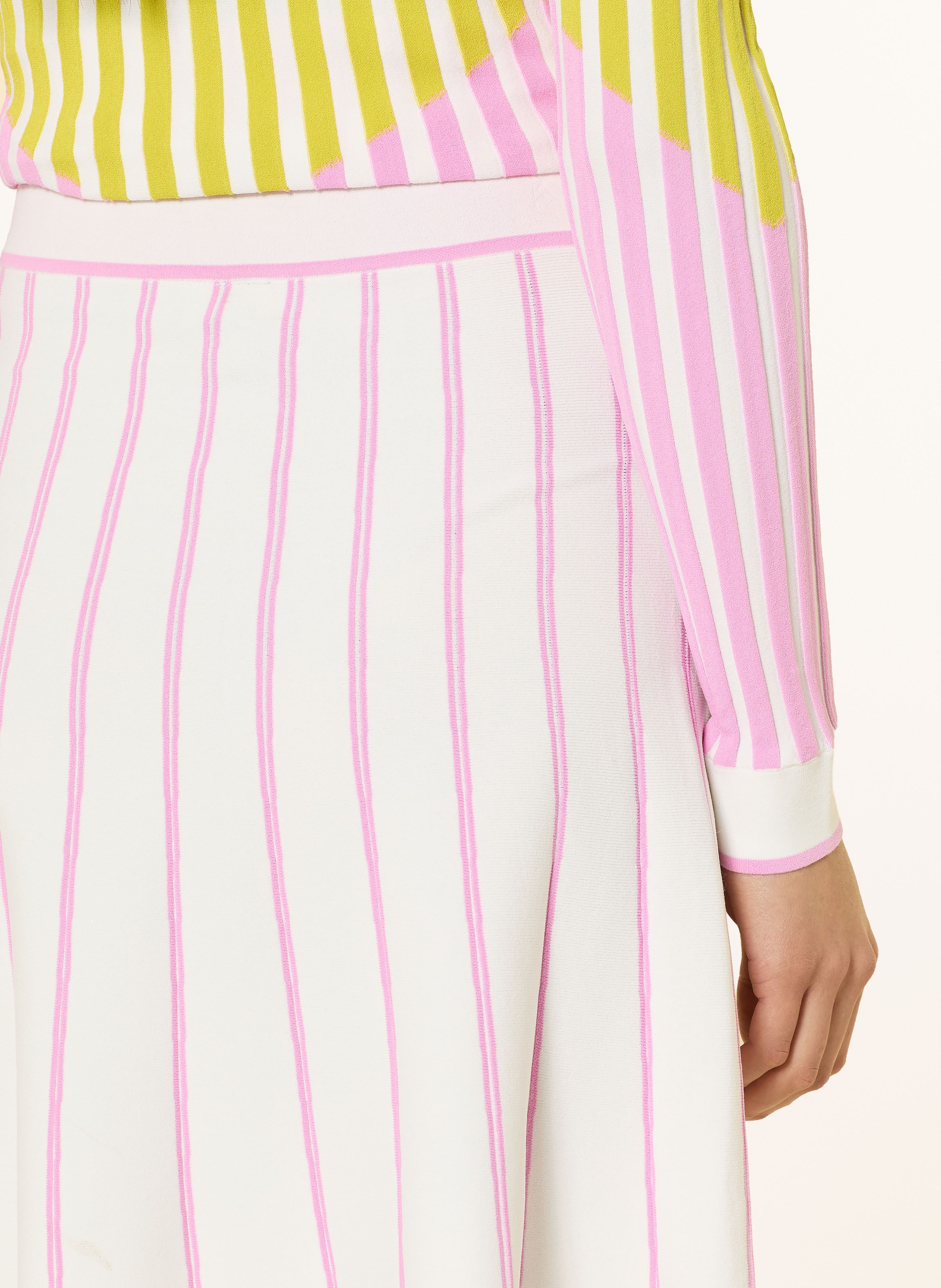 Thumbnail - Sportalm Rock weiss