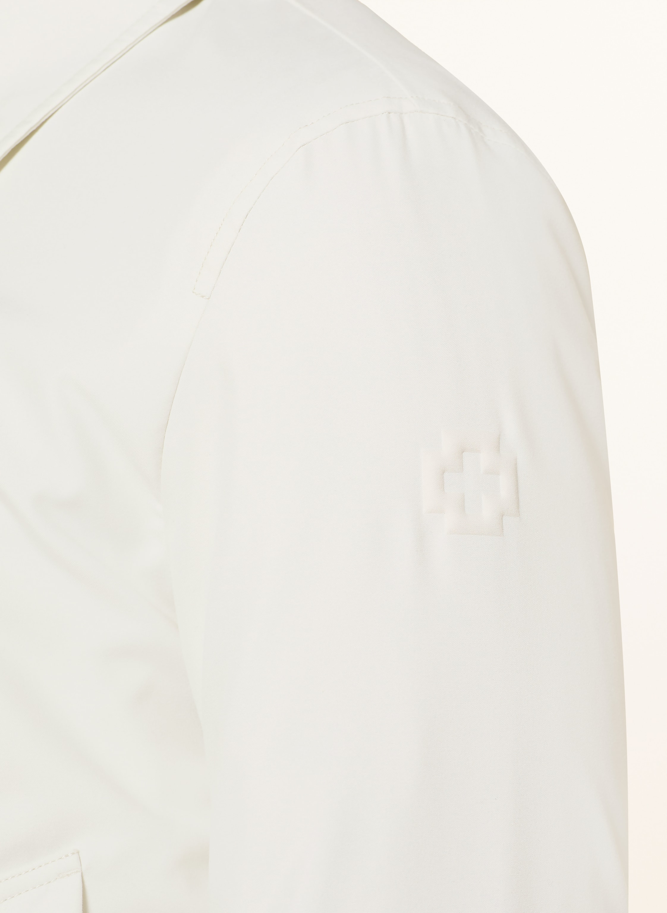 Thumbnail - Strellson Jacke Light 2.0 beige