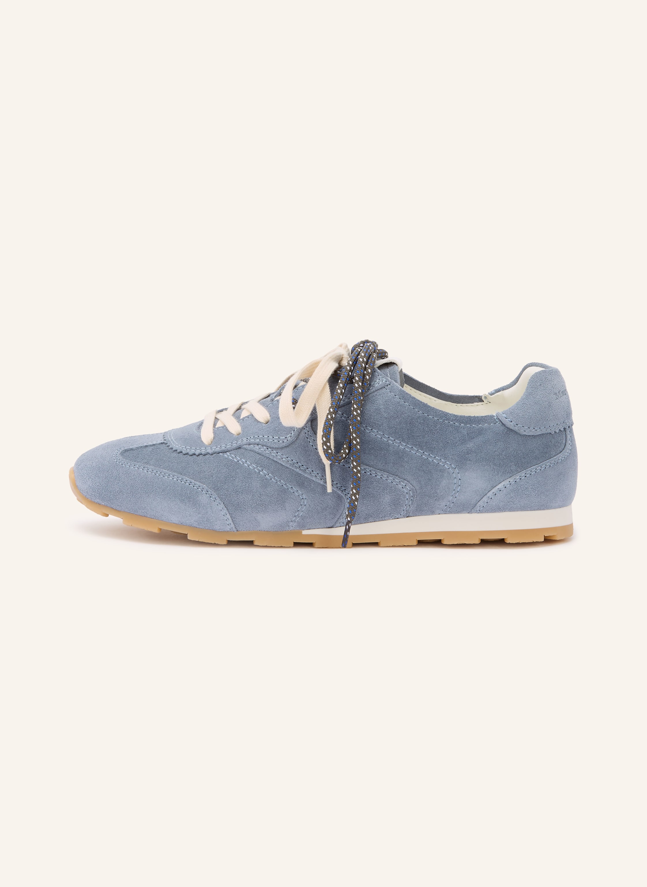 Thumbnail - Marc O'polo Sneaker blau