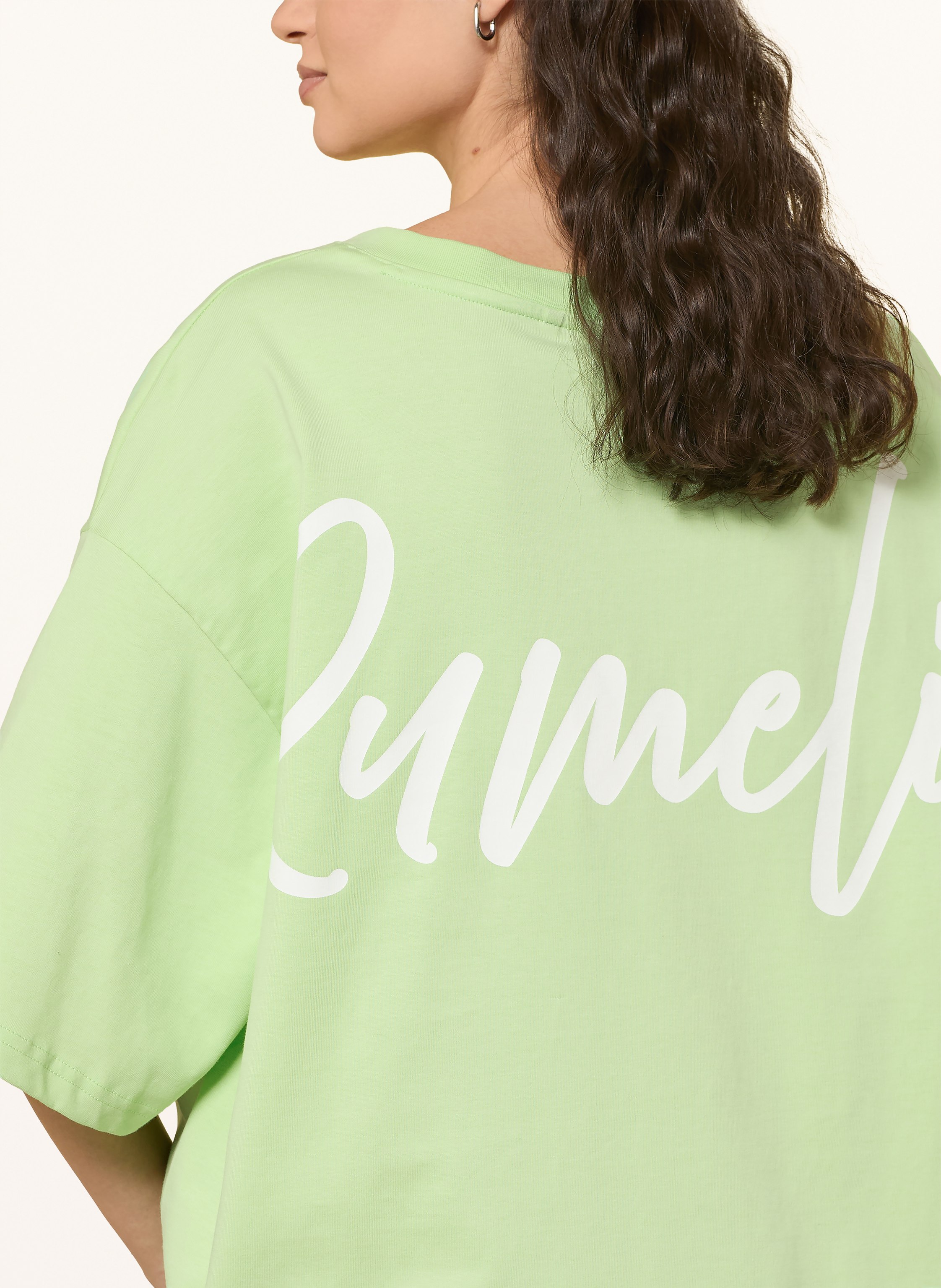 Thumbnail - Elias Rumelis T-Shirt Patricia gruen