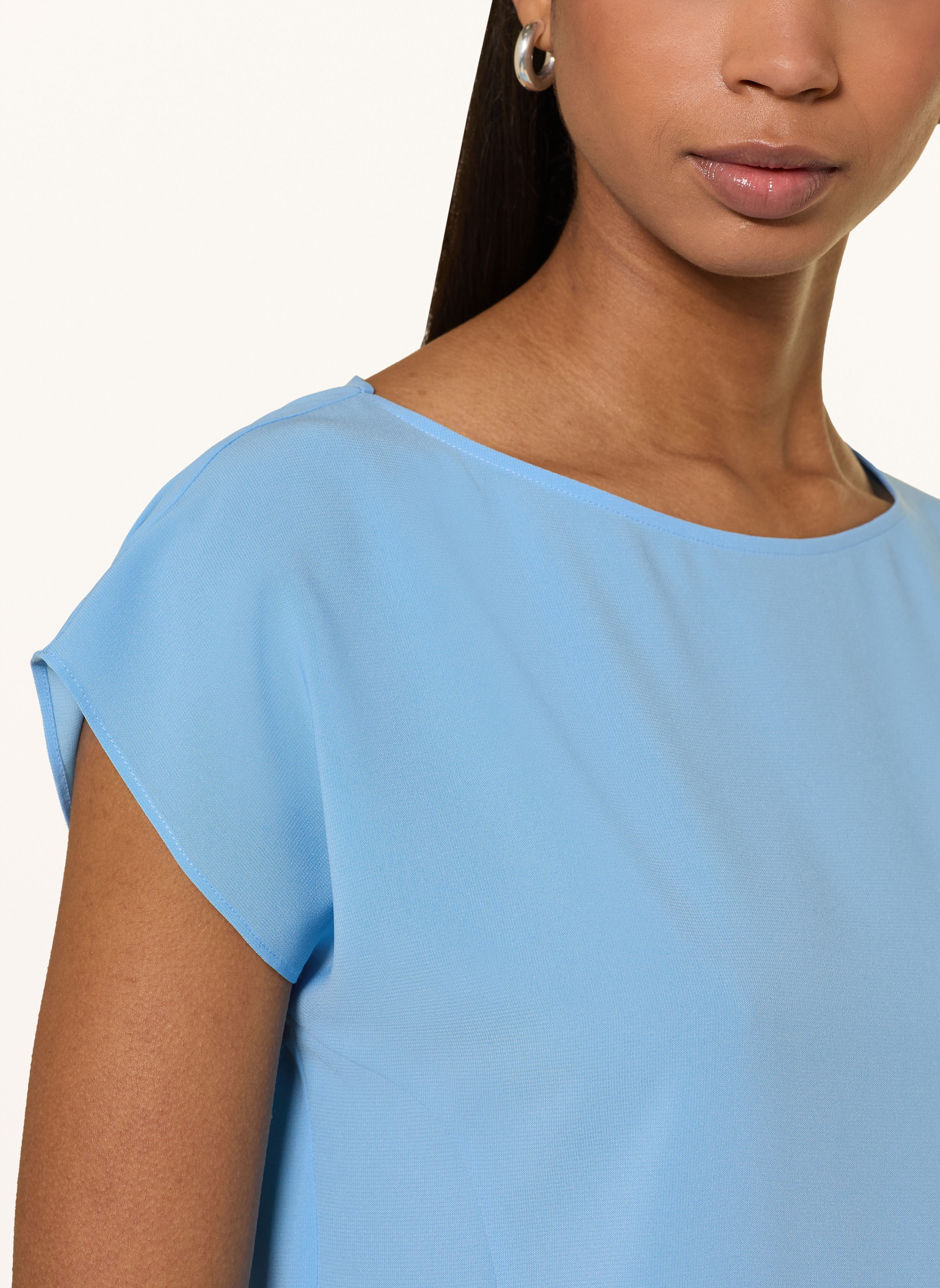 Thumbnail - Marc Cain Blusenshirt blau