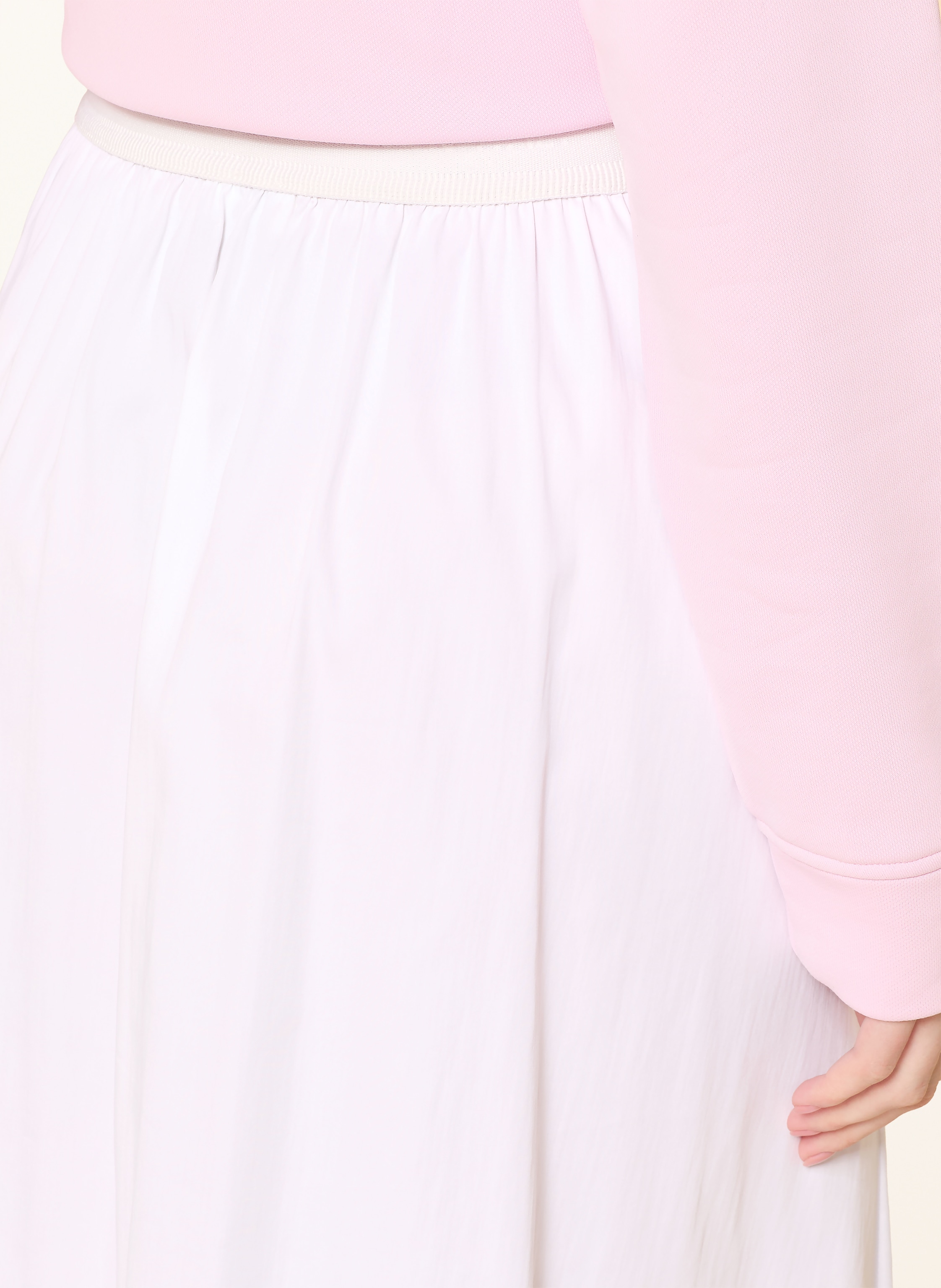 Thumbnail - Milano Italy Rock weiss