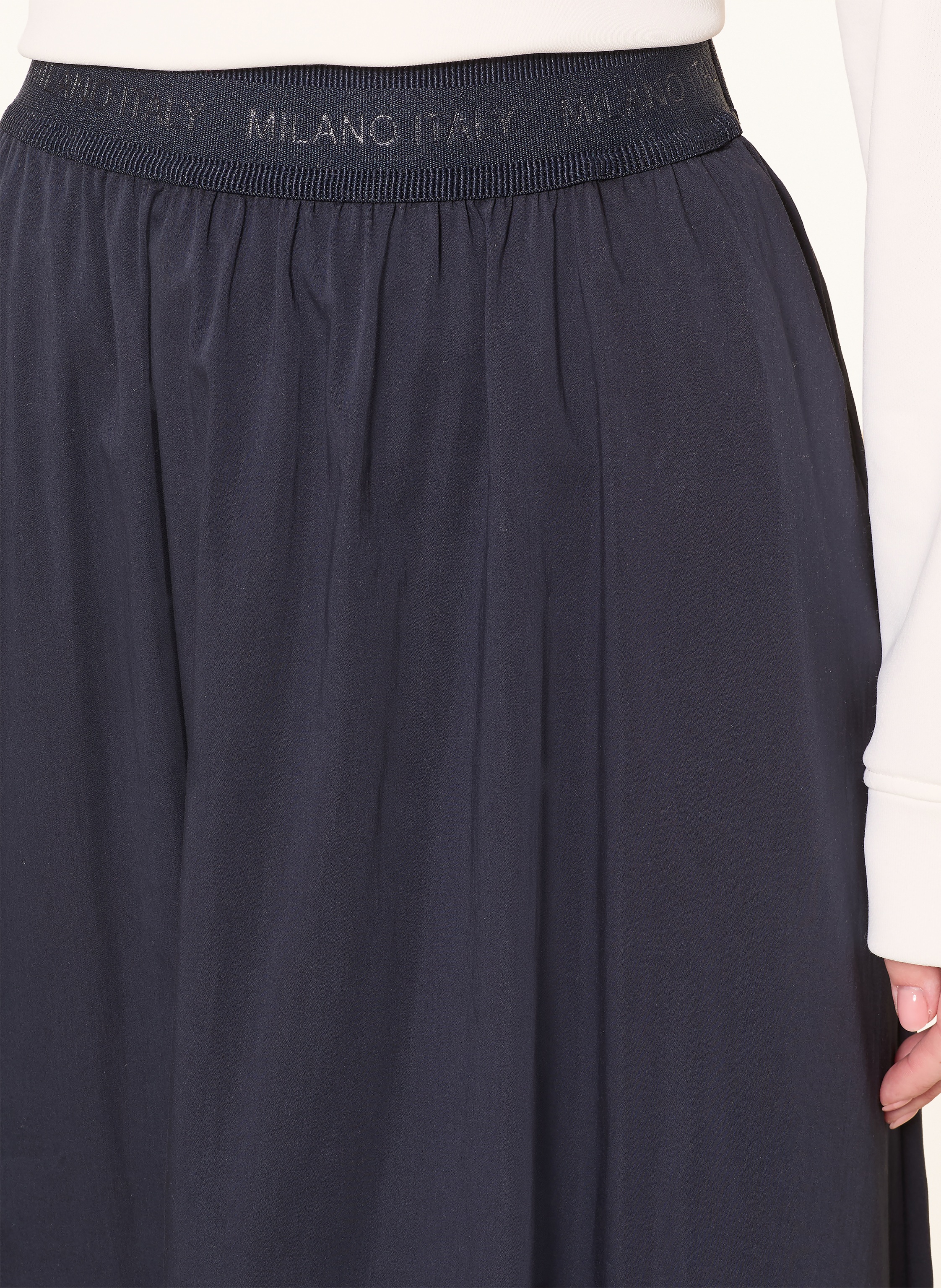 Thumbnail - Milano Italy Rock blau