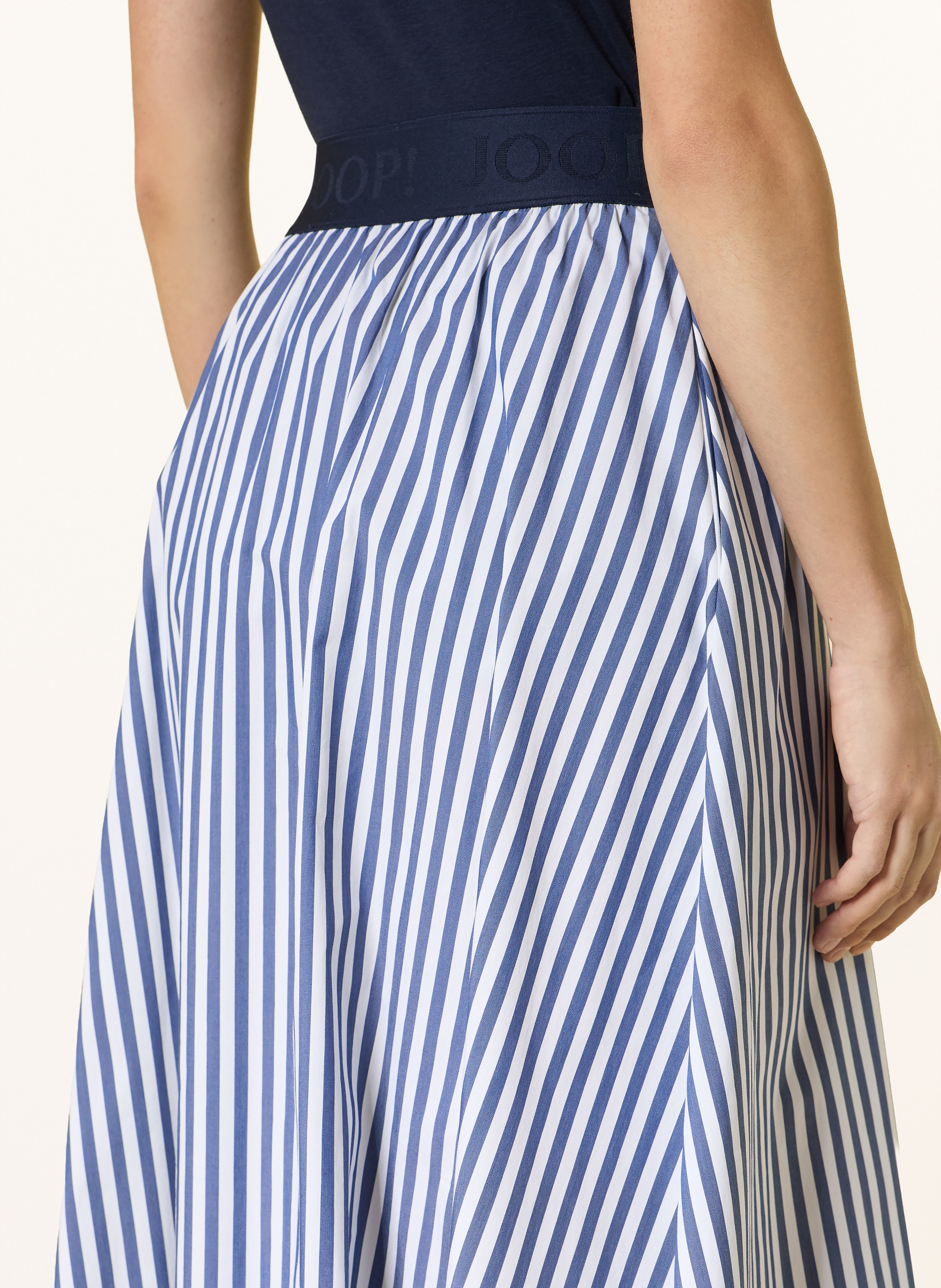 Thumbnail - Joop! Rock Saskia blau