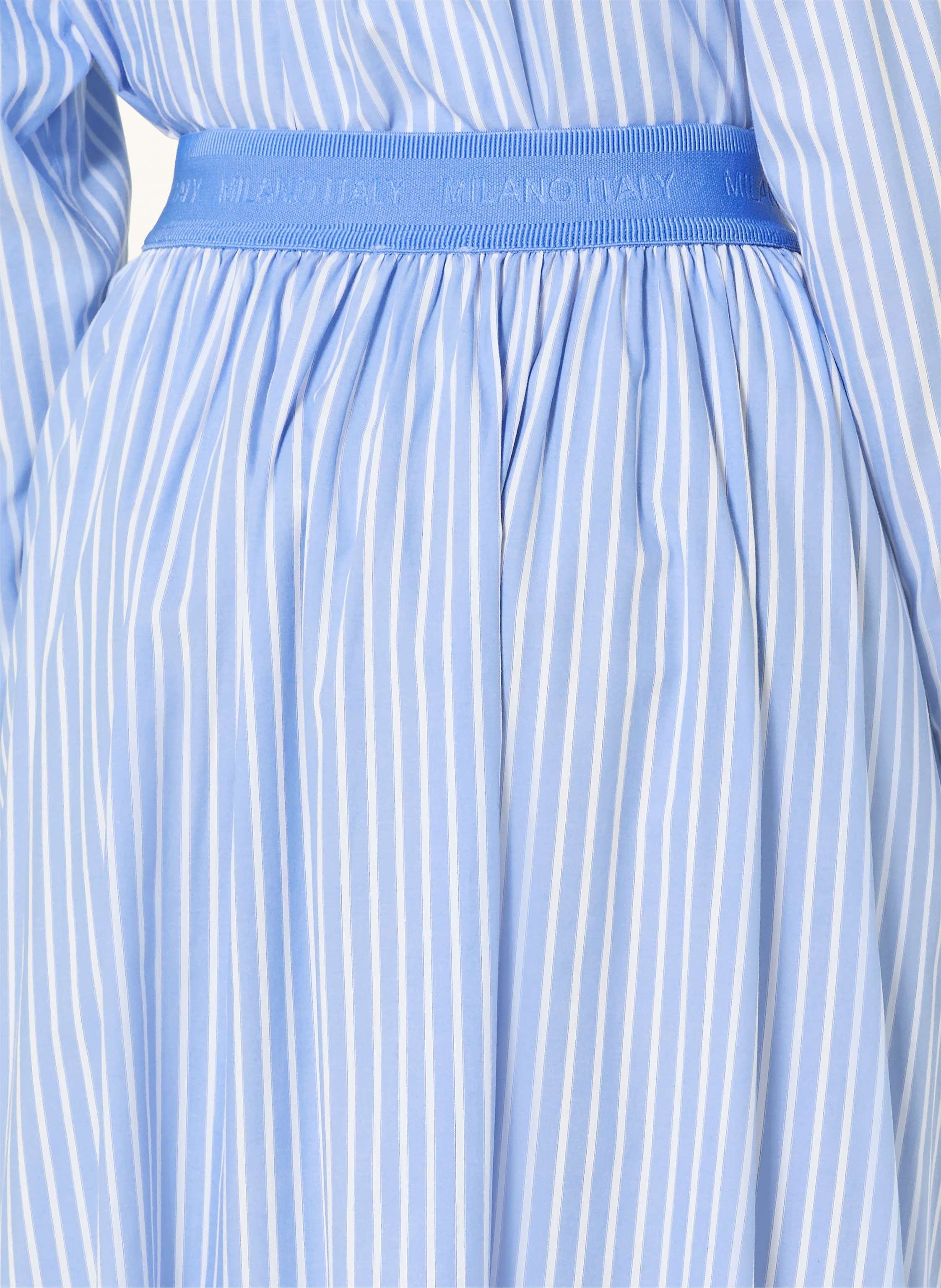 Thumbnail - Milano Italy Rock blau