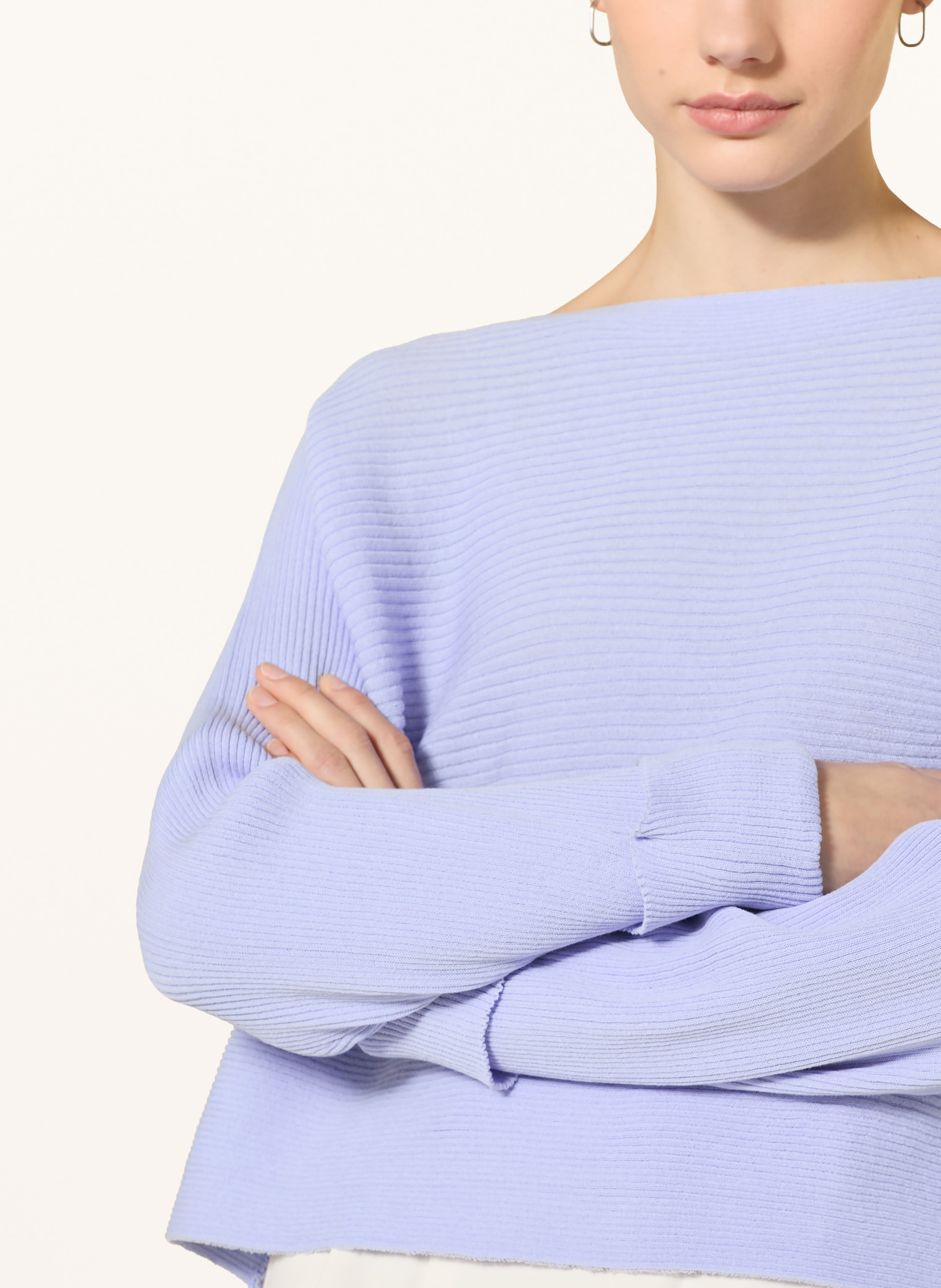 Thumbnail - Max & Co. Pullover blau