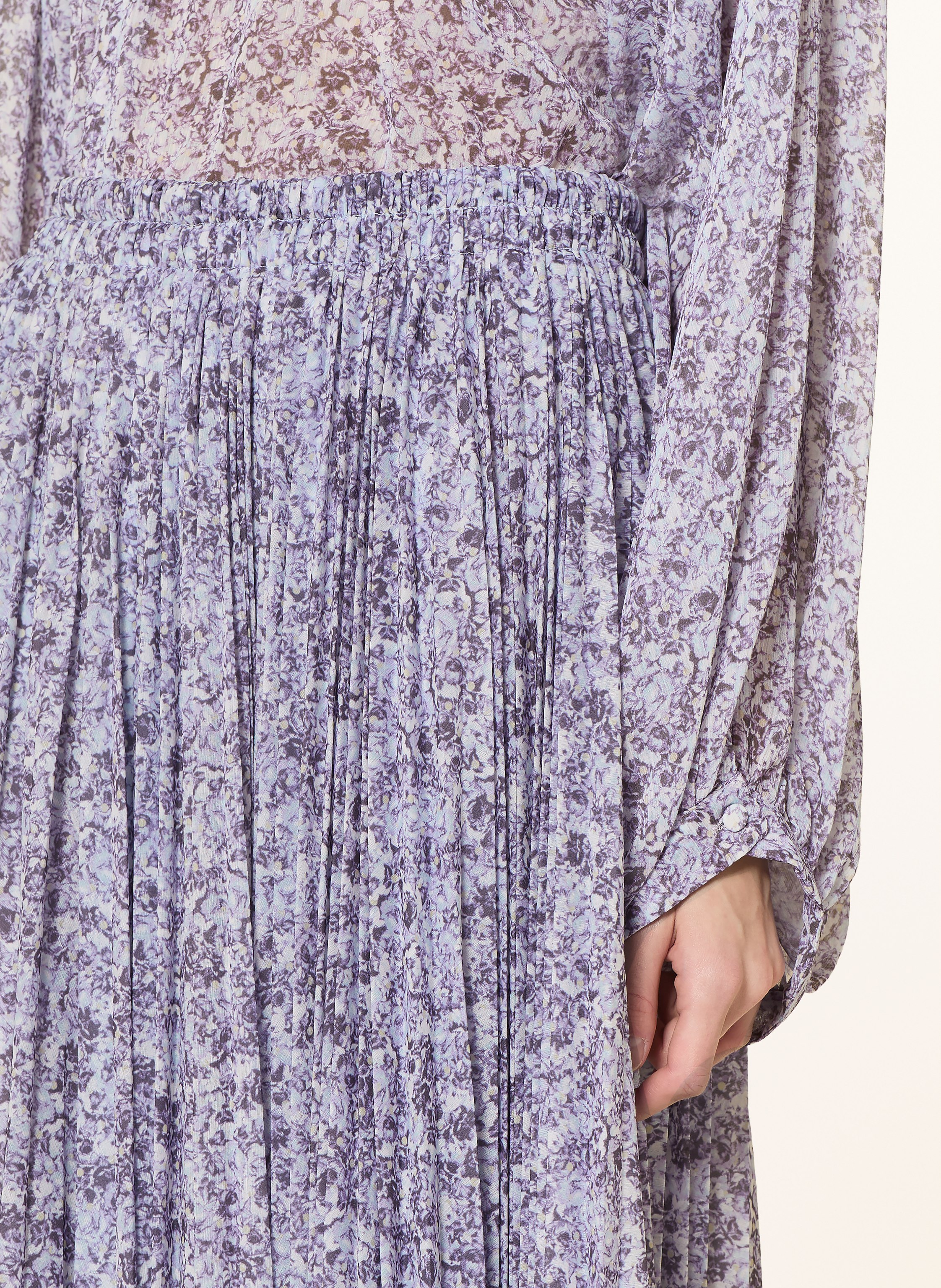 Thumbnail - Max & Co. Rock Elisir lila