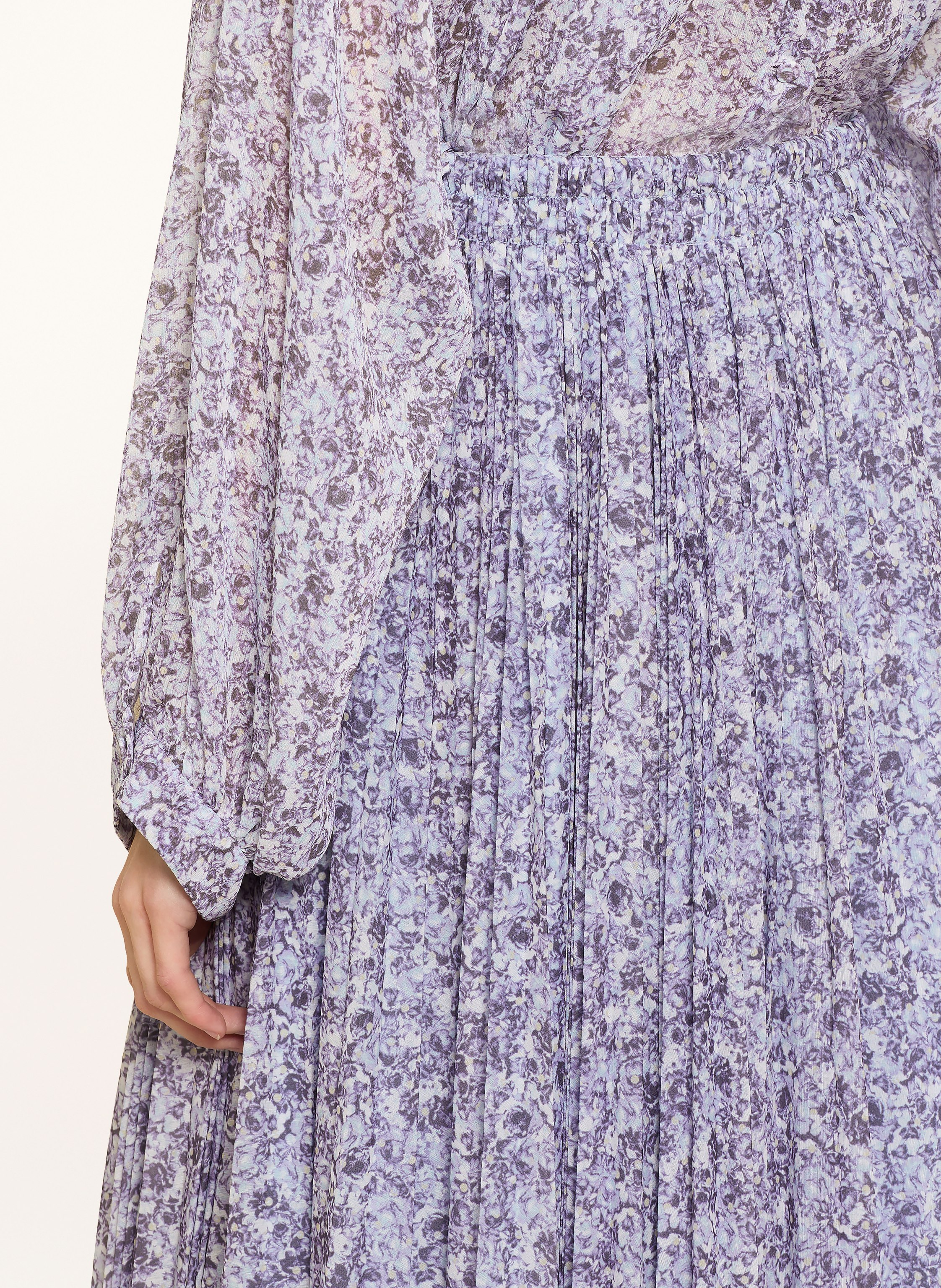 Thumbnail - Max & Co. Rock Elisir lila