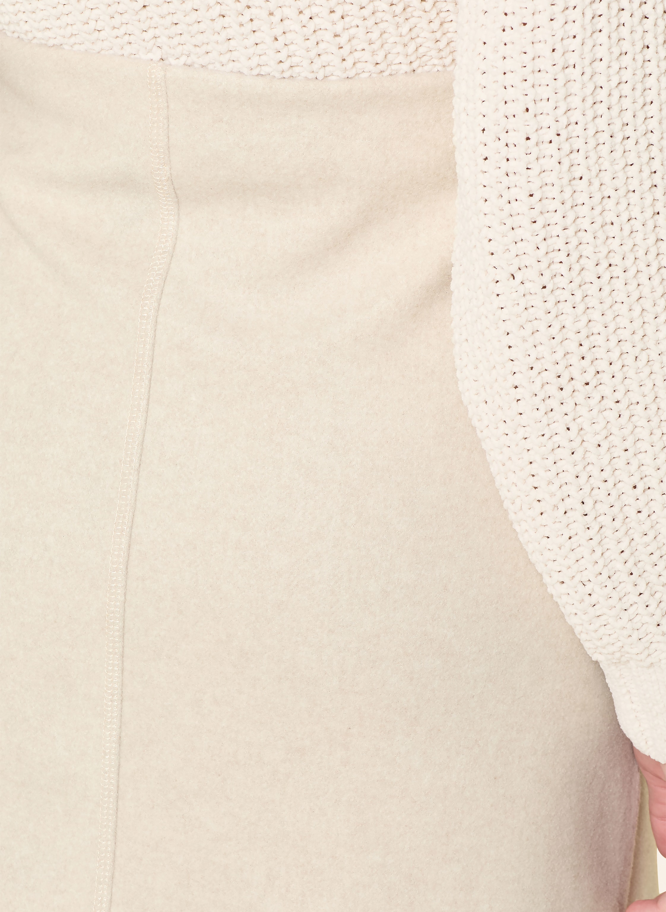 Thumbnail - Opus Rock Rylieh weiss