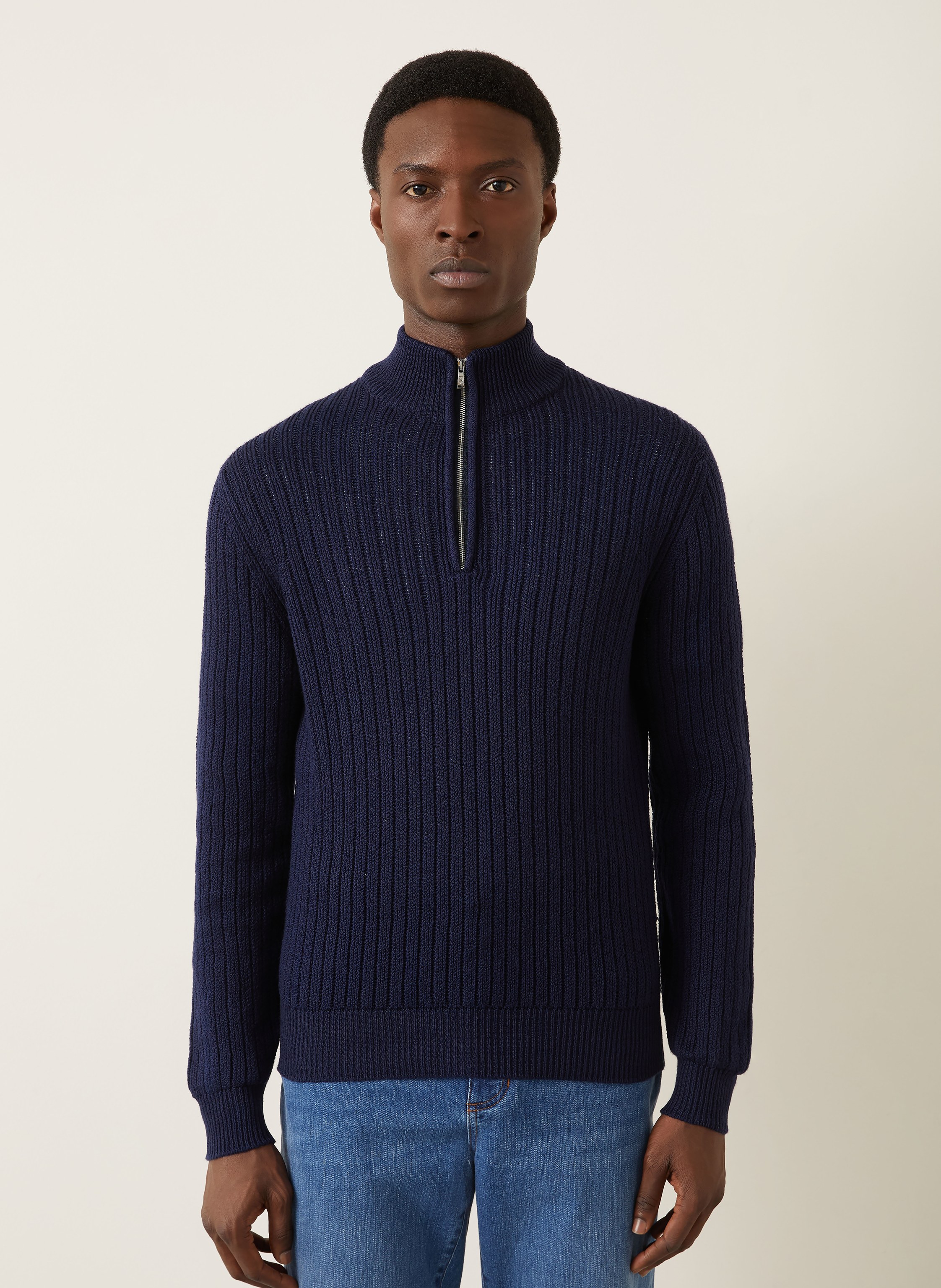 Thumbnail - Fioroni Troyer blau