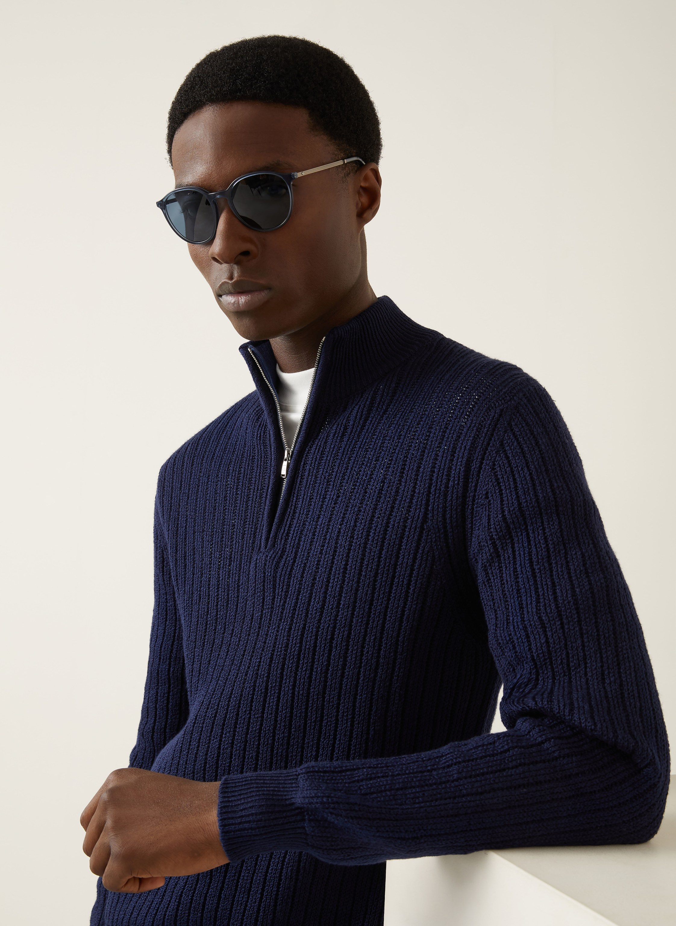 Thumbnail - Fioroni Troyer blau