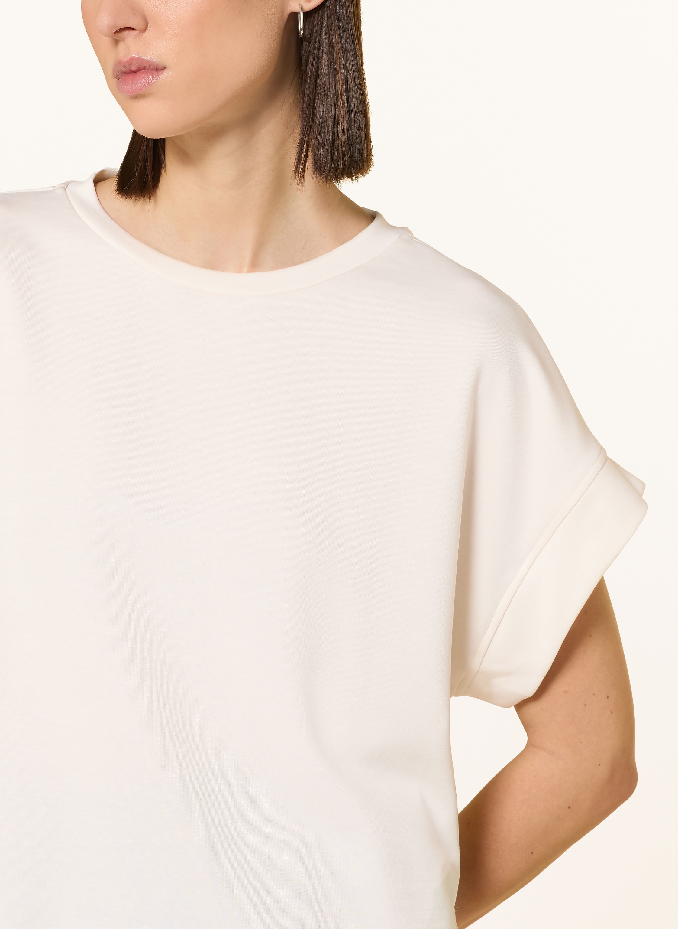 Thumbnail - Darling Harbour T-Shirt weiss